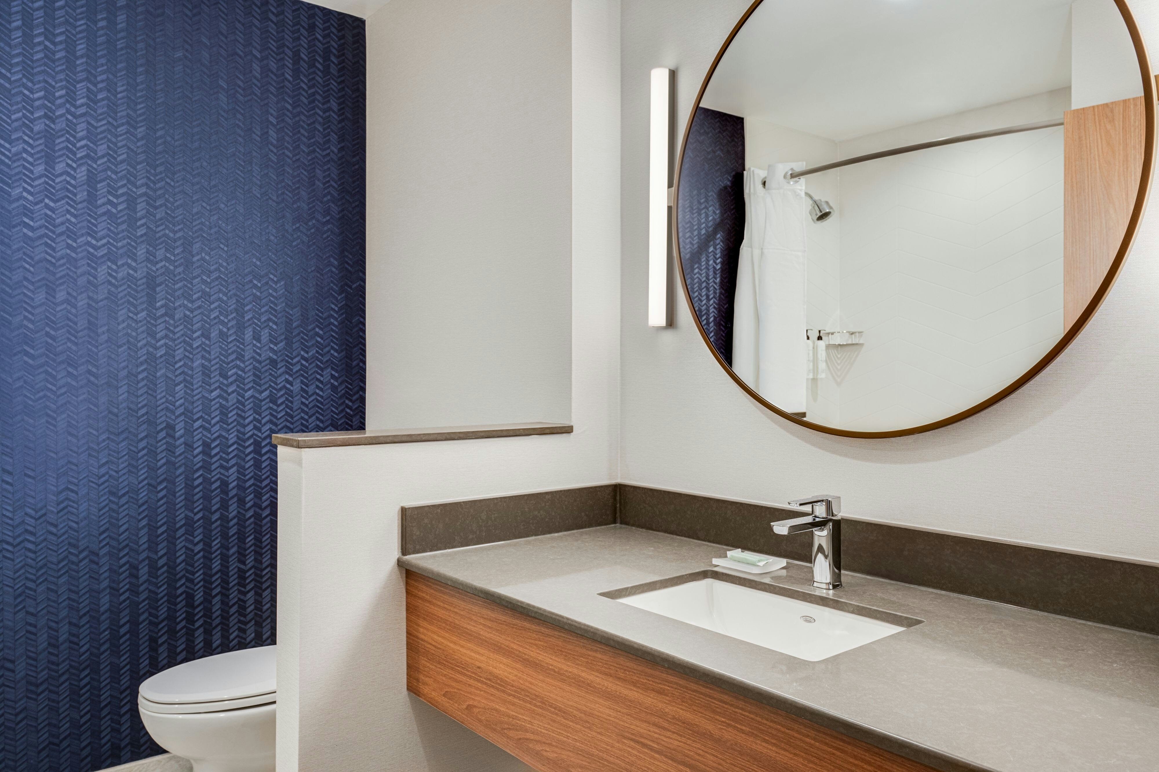 Fairfield by Marriott Inn & Suites Cape Girardeau