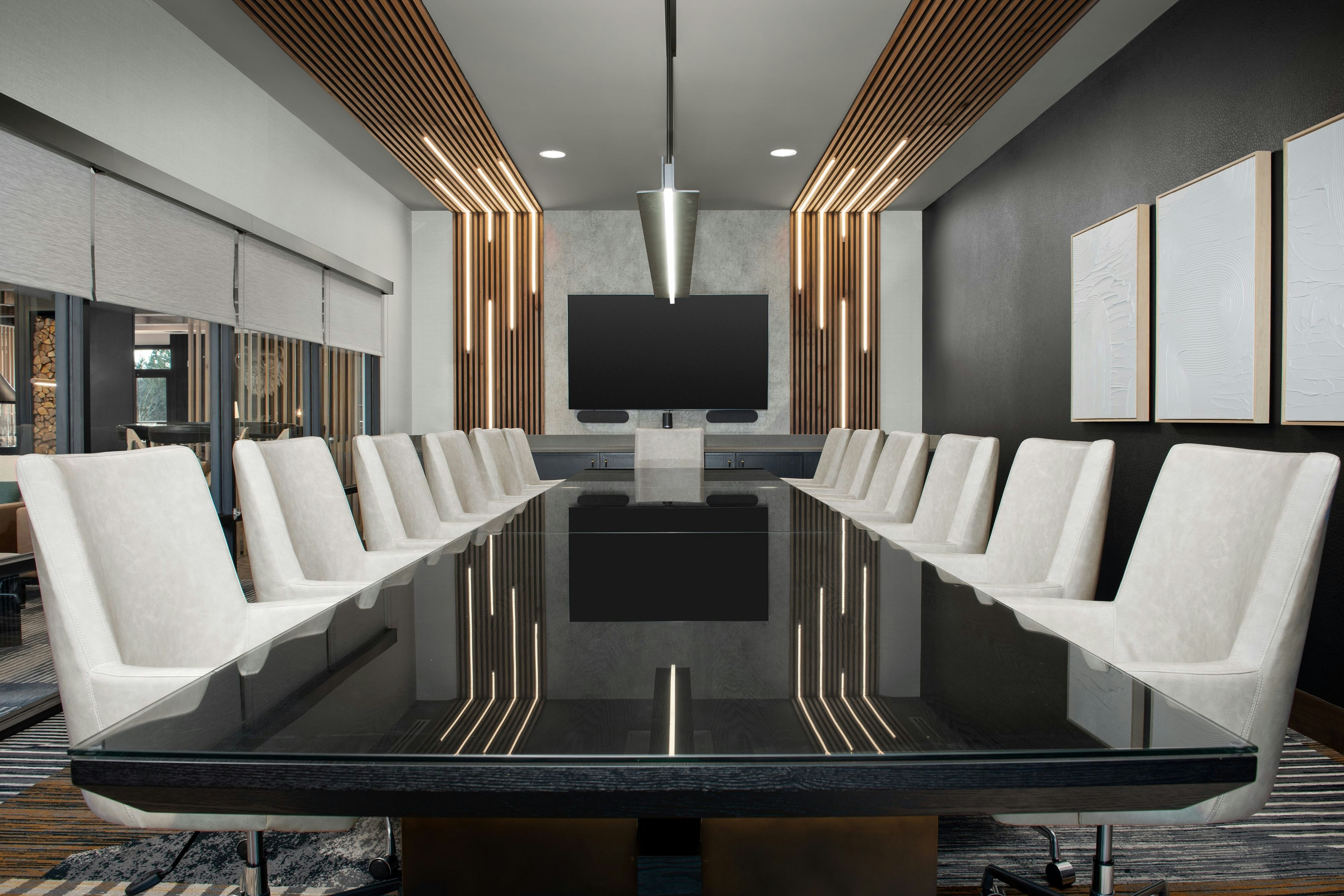 SpringHill Suites by Marriott Sandpoint