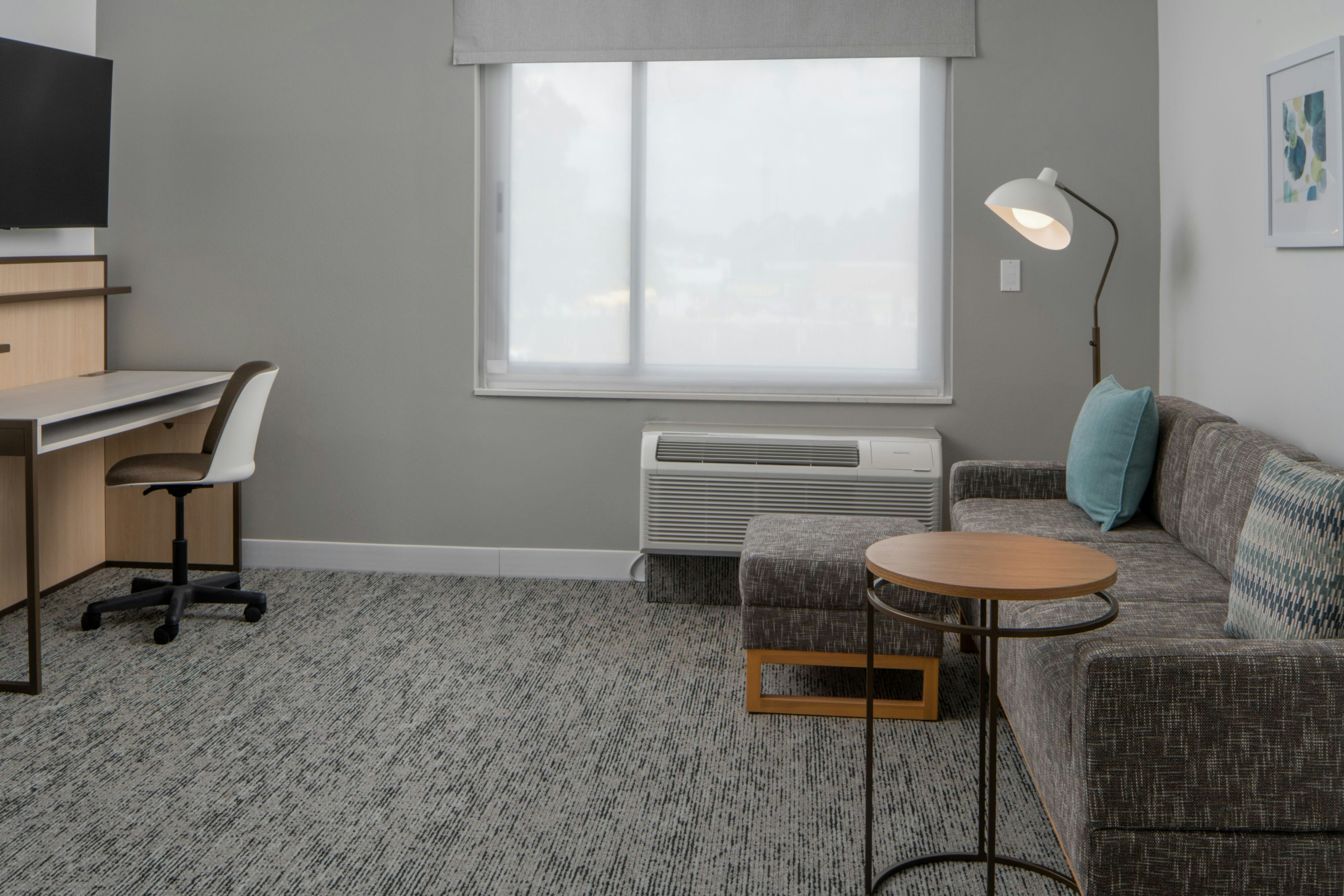 TownePlace Suites by Marriott Pensacola West I-10
