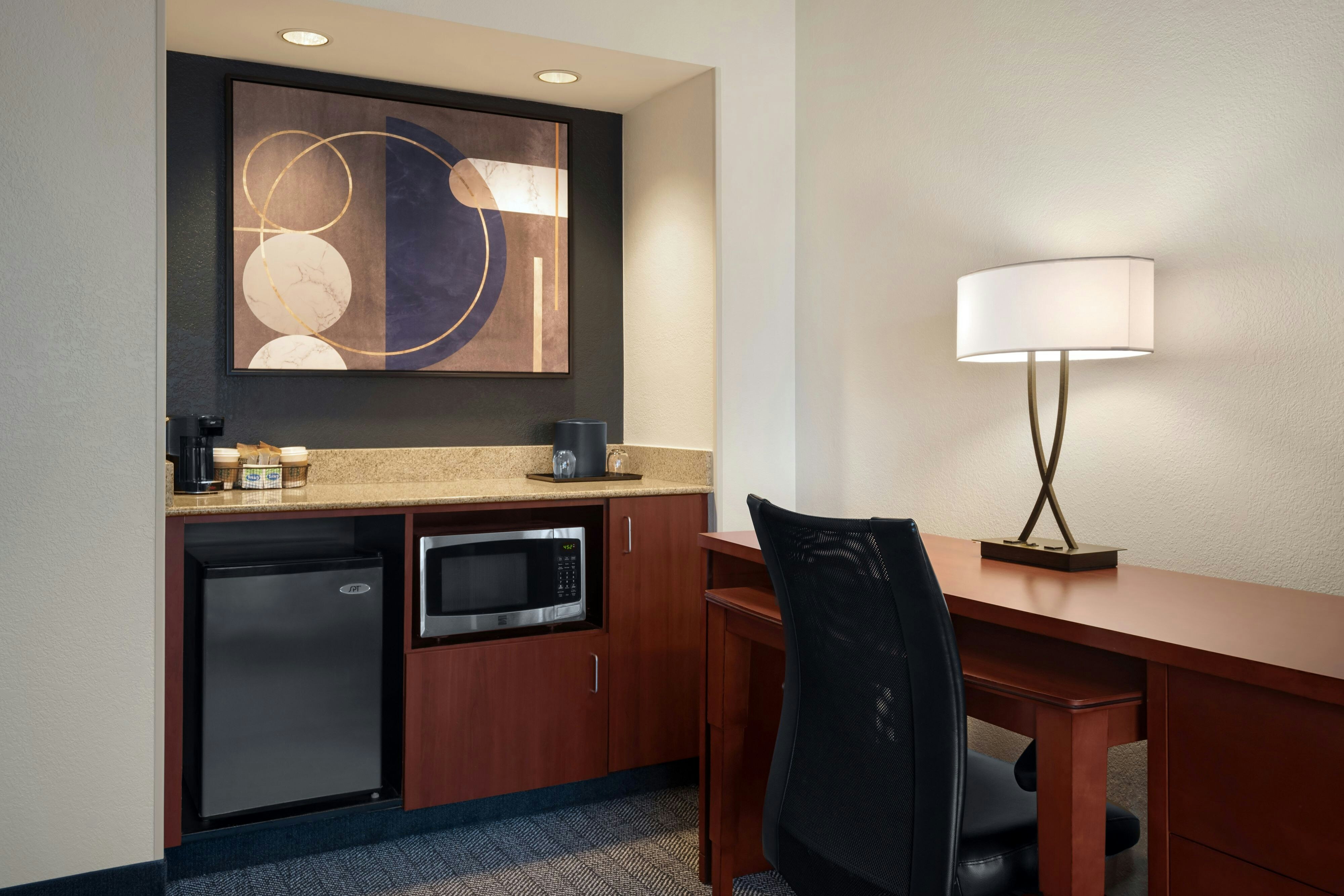 Courtyard by Marriott Philadelphia Valley Forge/King of Prussia
