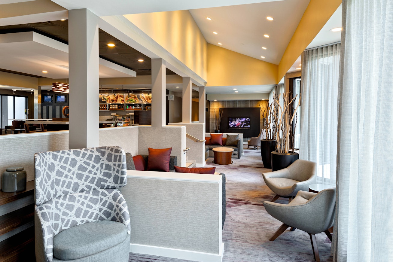 Venue gallery photo