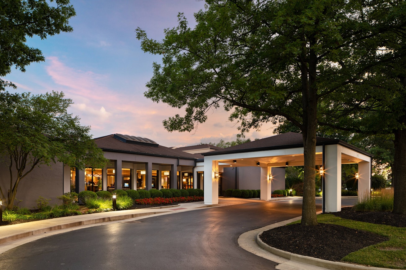 Venue cover photo