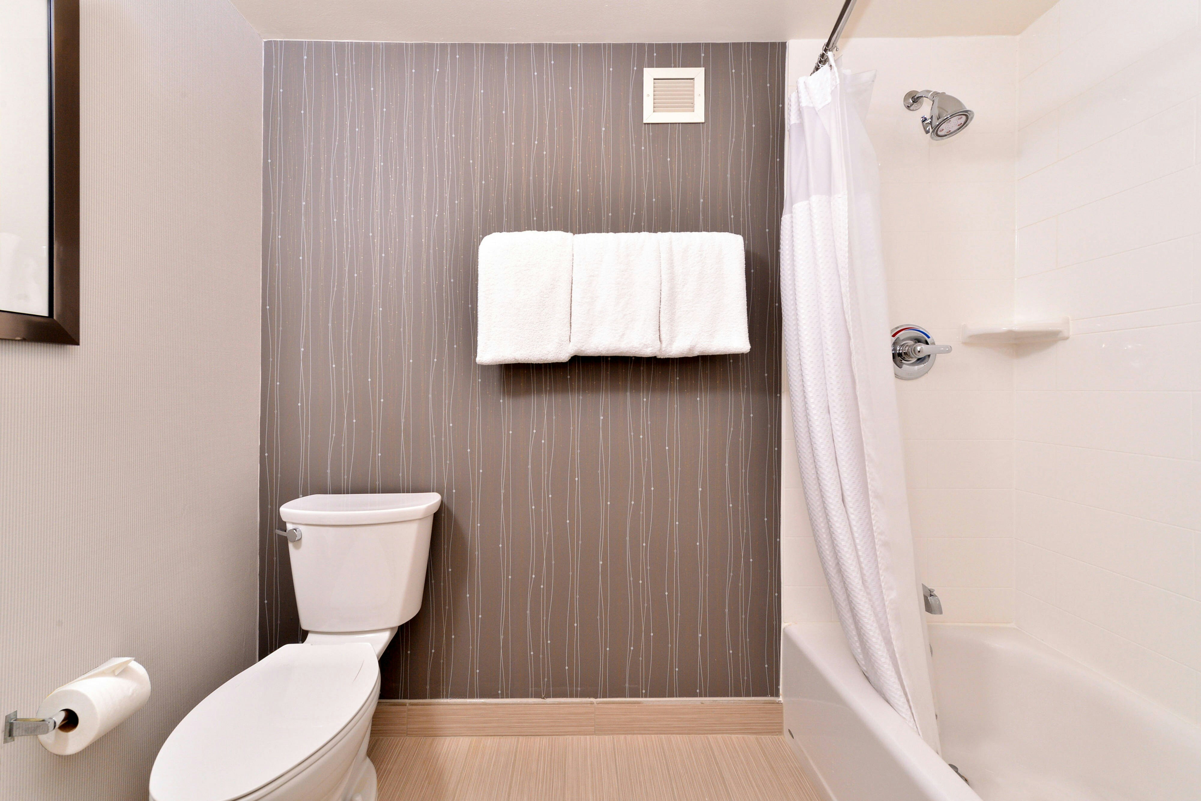 Courtyard by Marriott Dallas Northwest