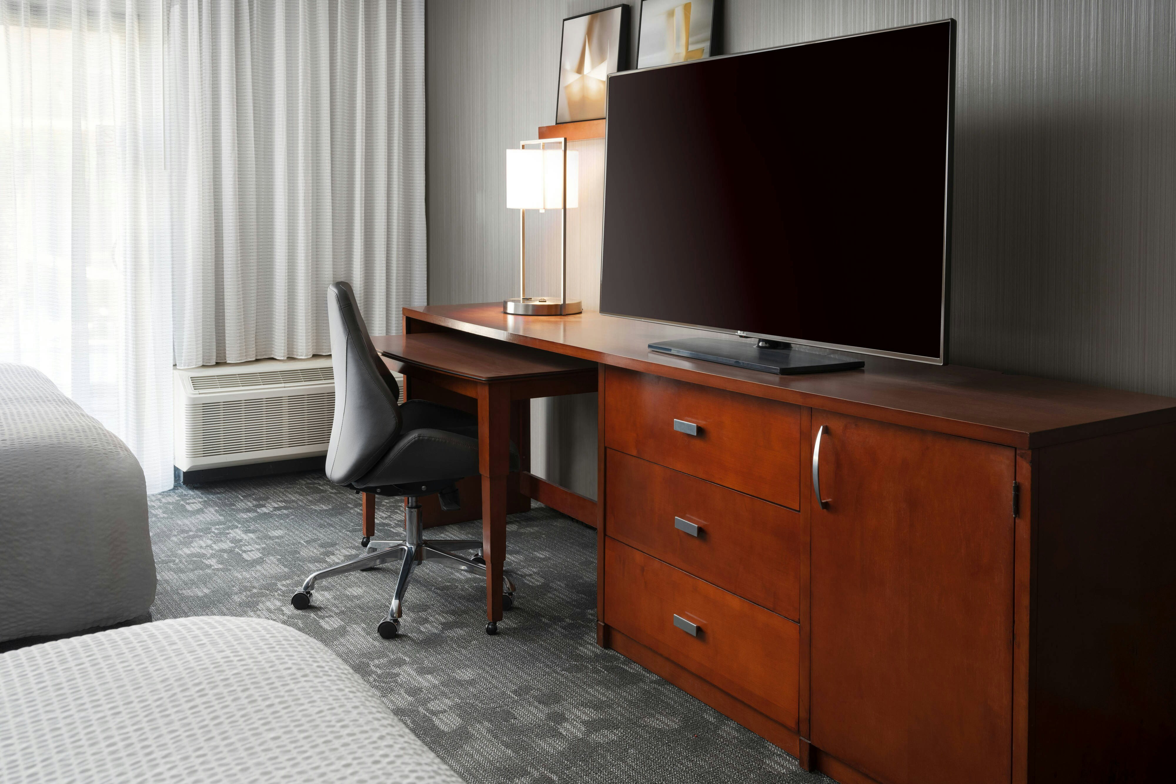 Courtyard by Marriott Phoenix Mesa