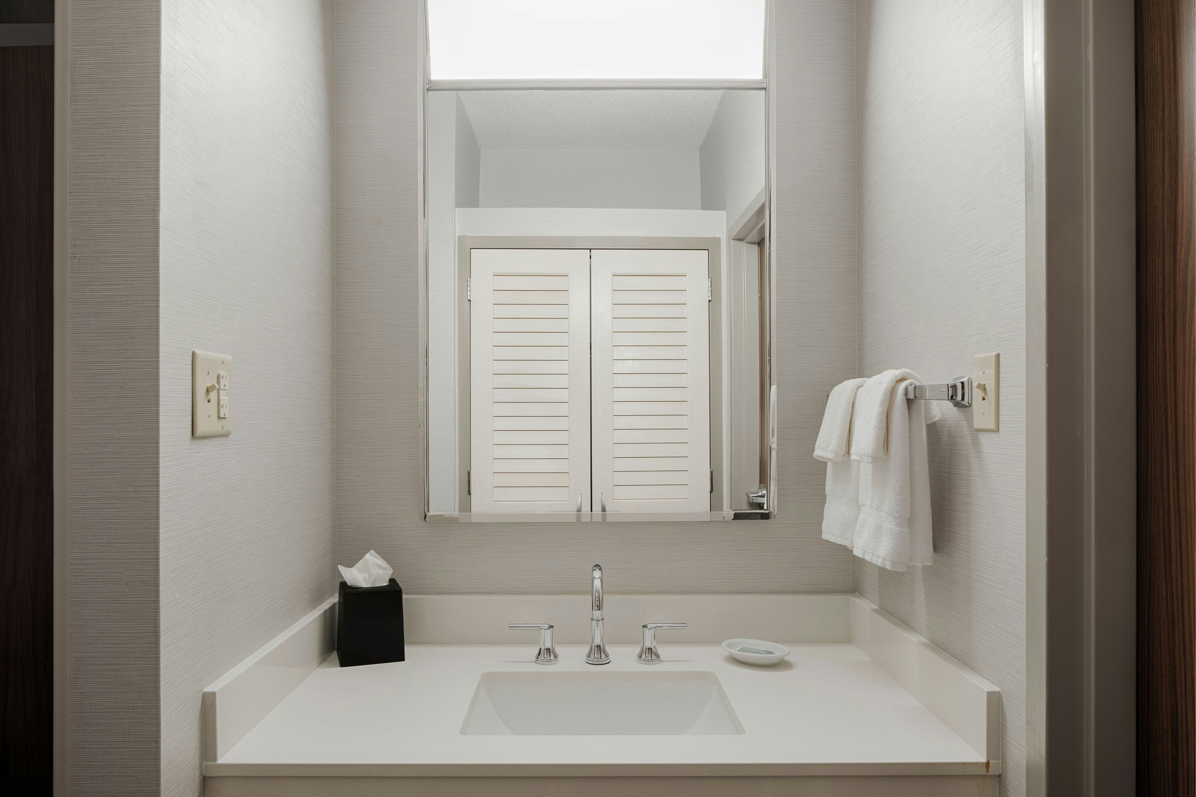 Courtyard by Marriott Dayton South