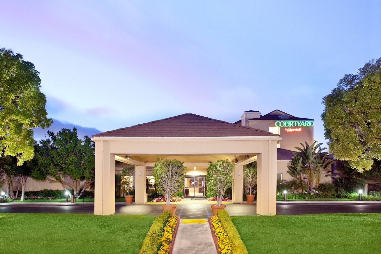 Venue cover photo