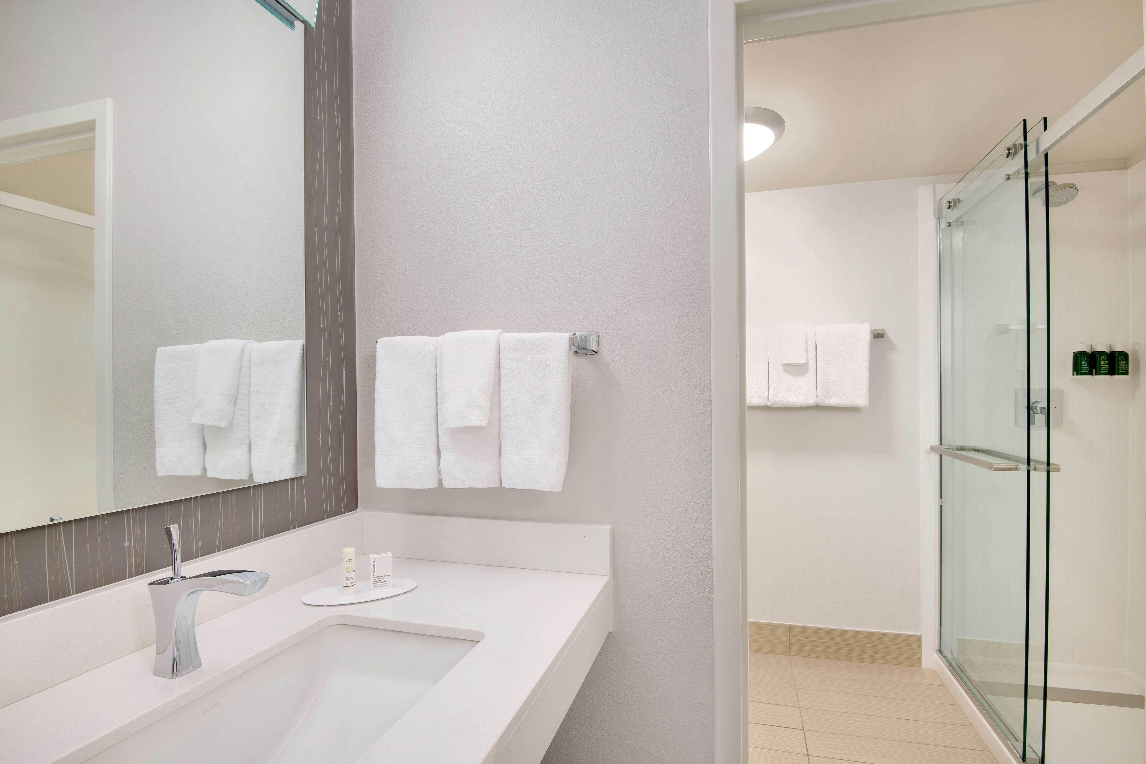 Courtyard by Marriott Birmingham Homewood