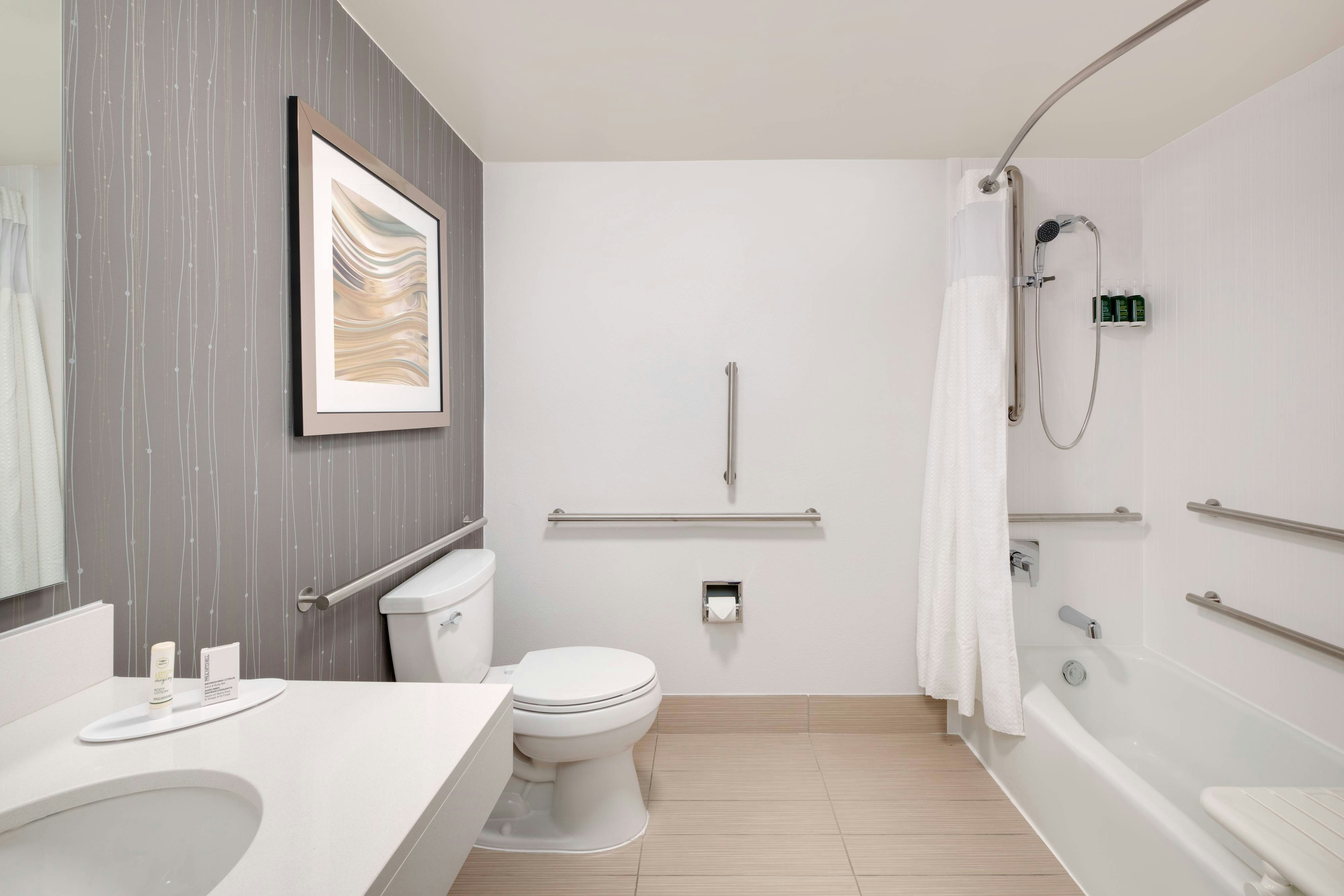 Courtyard by Marriott Birmingham Homewood