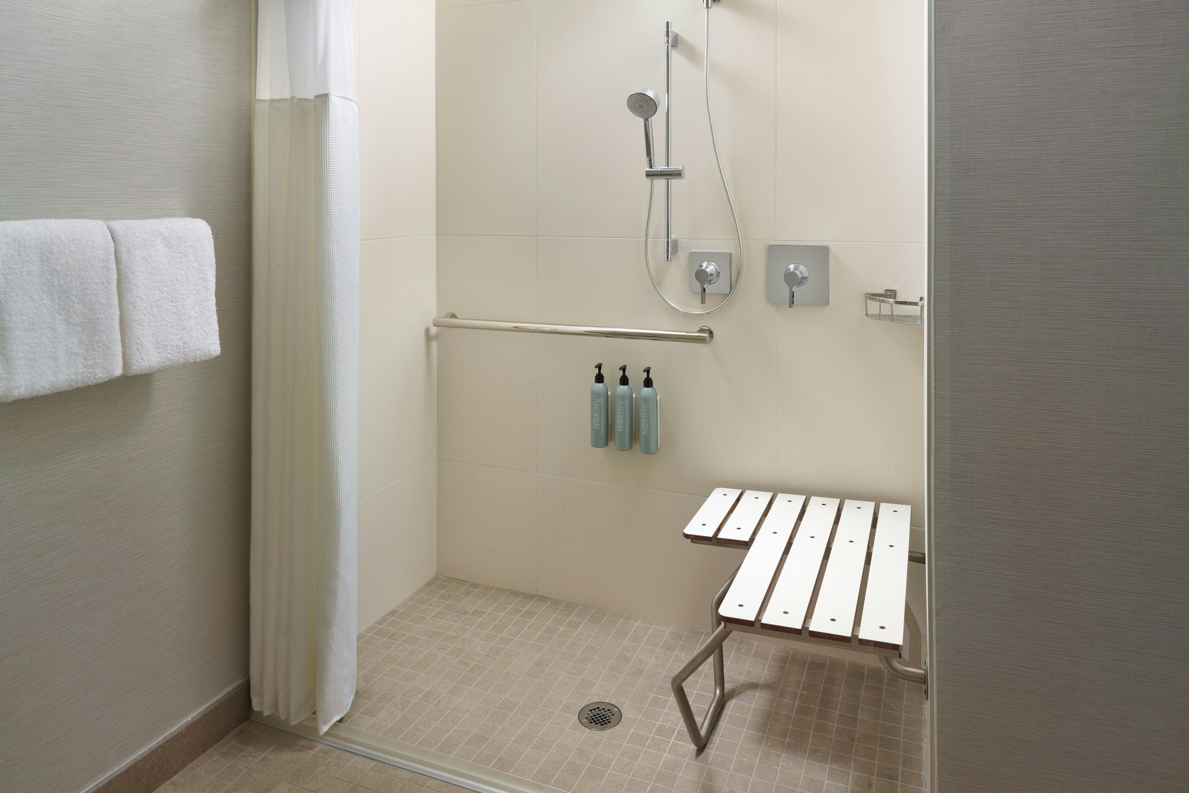 Courtyard by Marriott Birmingham Homewood