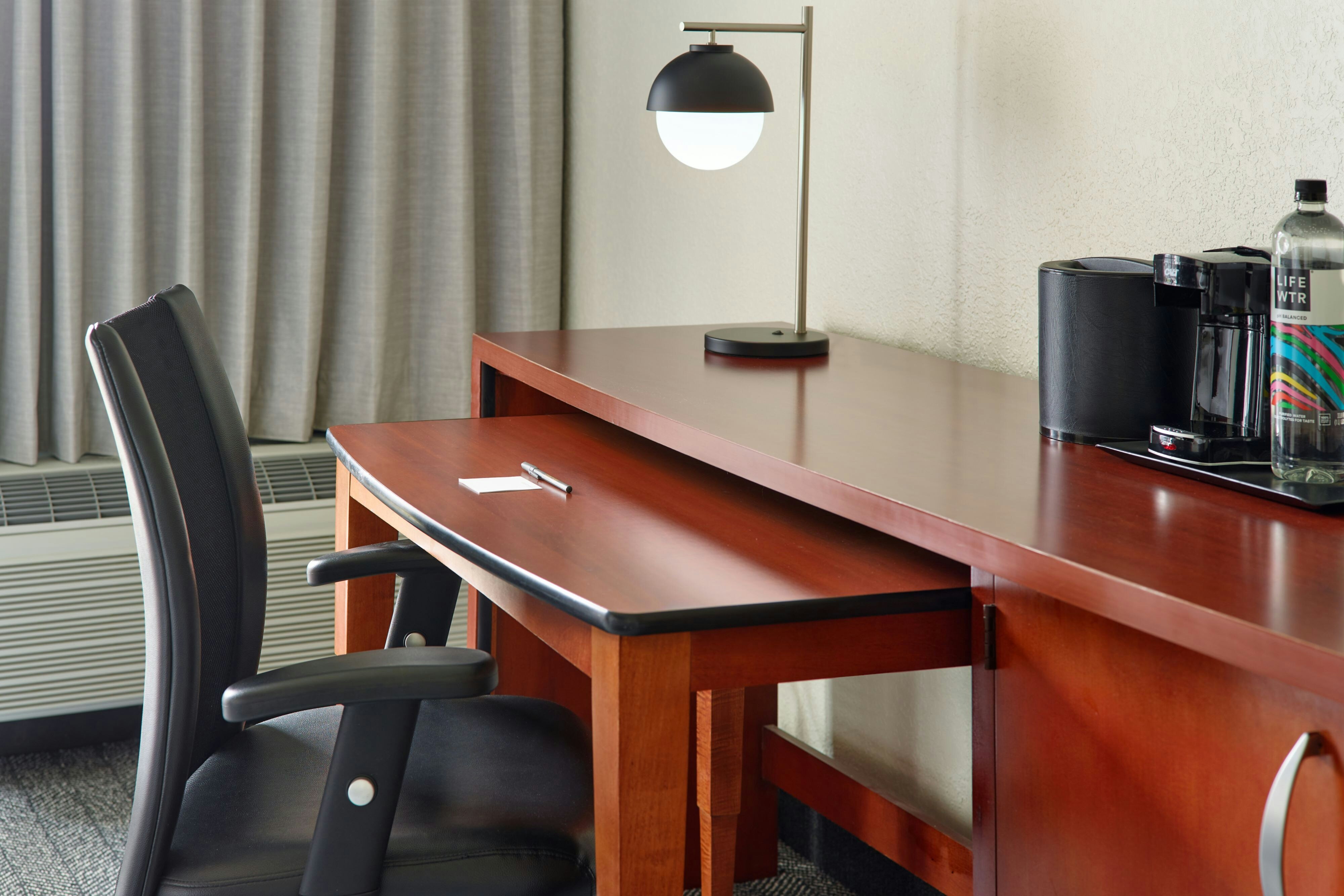 Courtyard by Marriott Nashville Brentwood