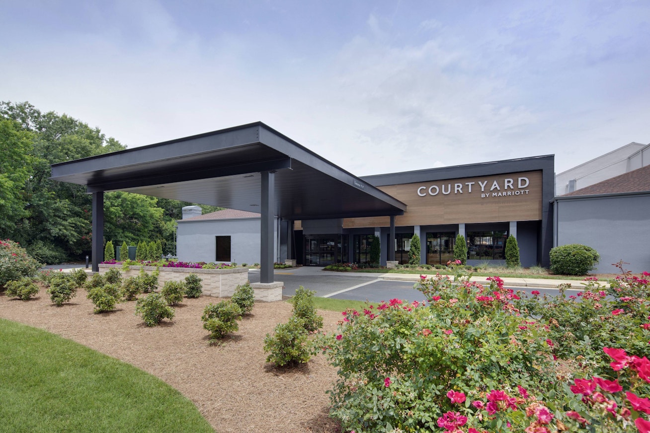 Venue cover photo
