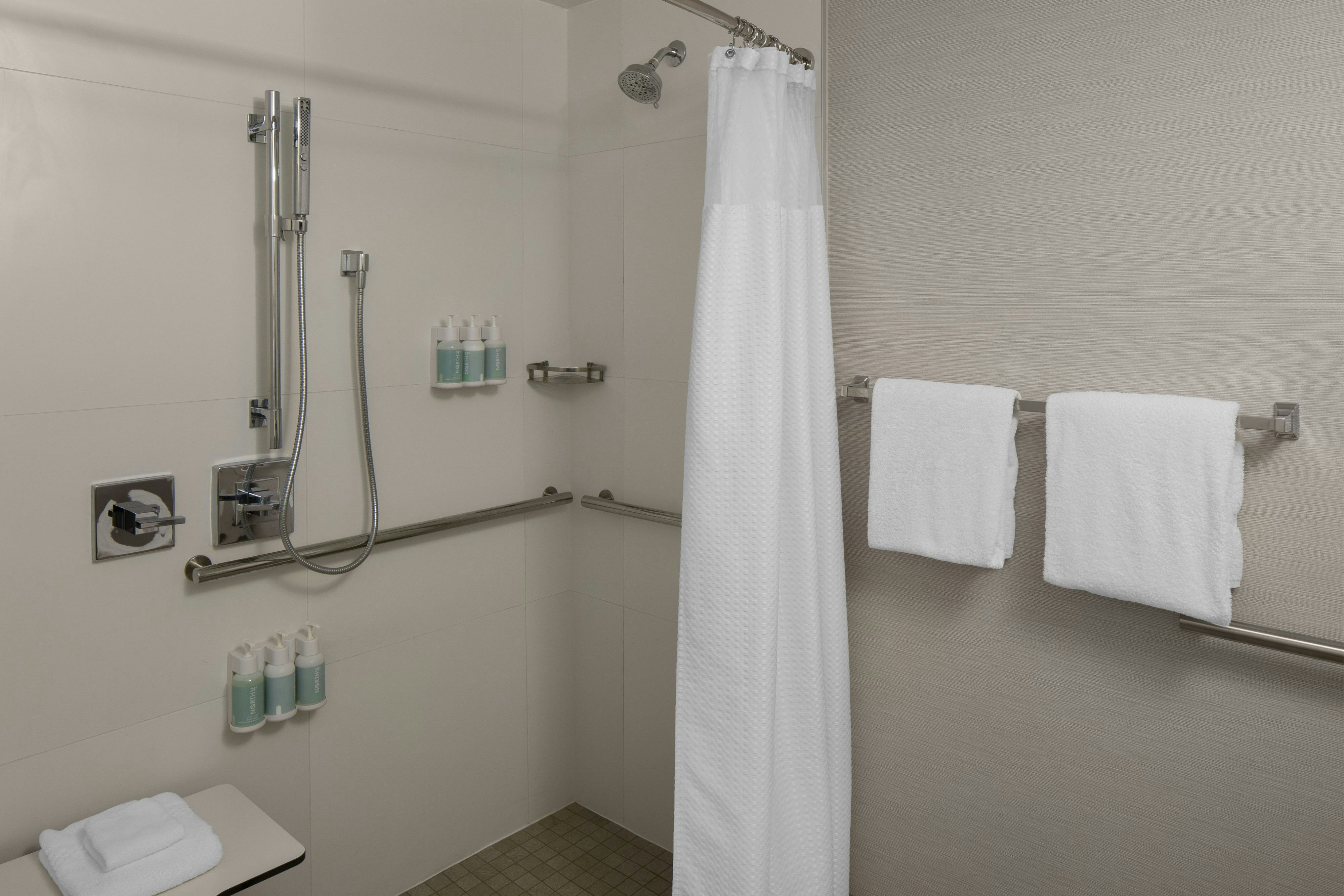 Courtyard by Marriott Portland Beaverton