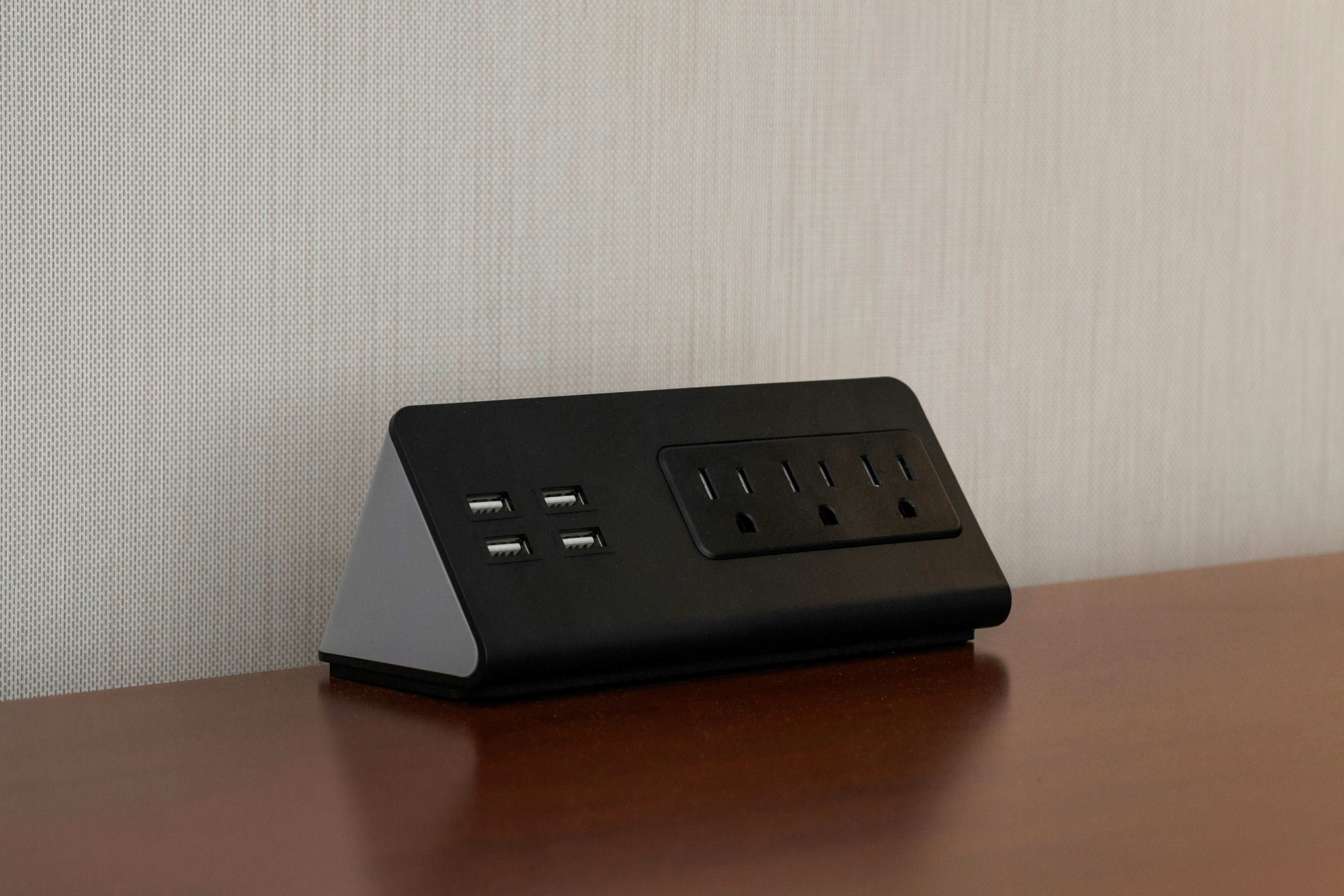 Courtyard by Marriott Portland Beaverton