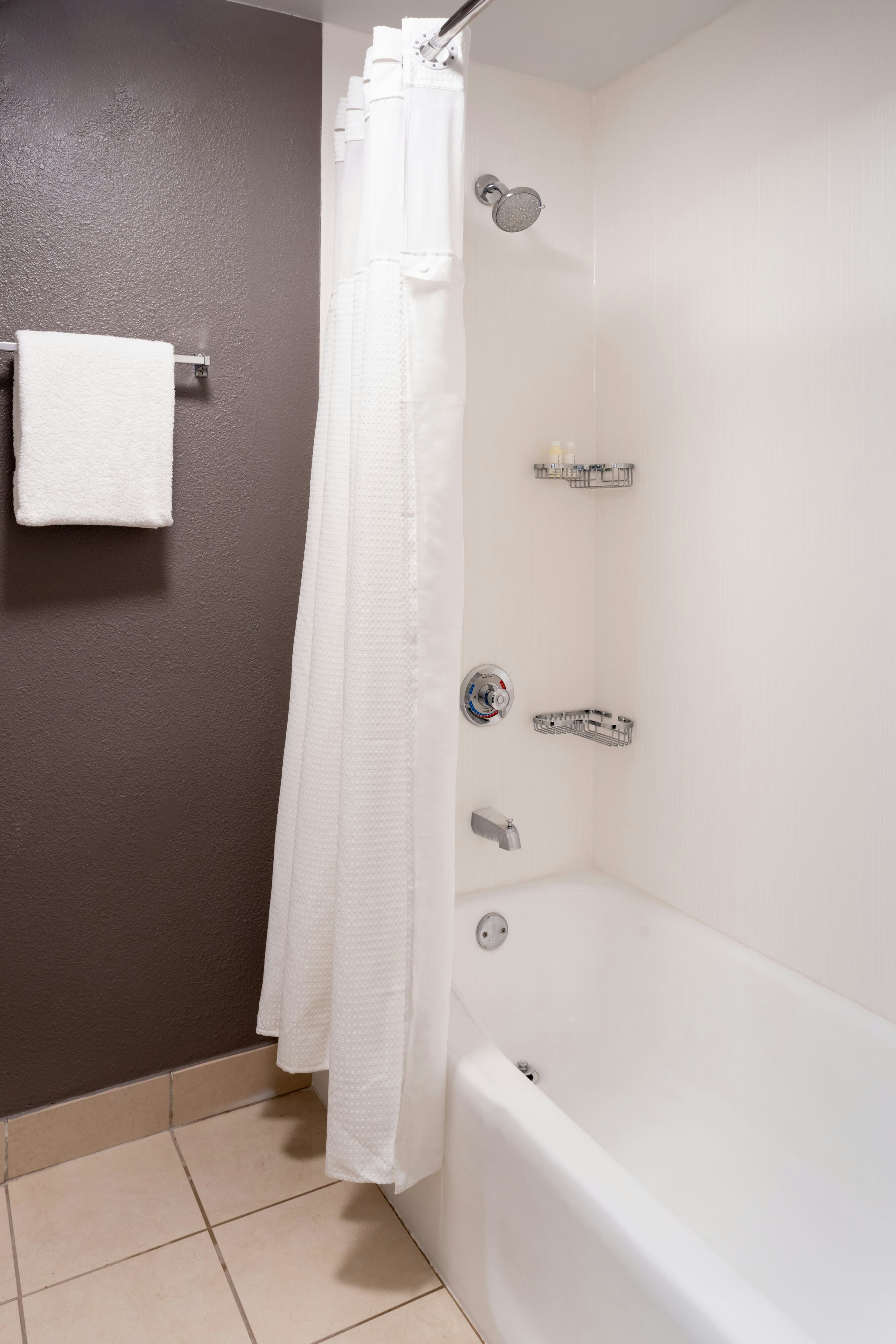 Courtyard by Marriott West Palm Beach