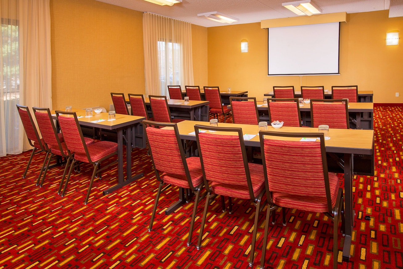 Venue gallery photo
