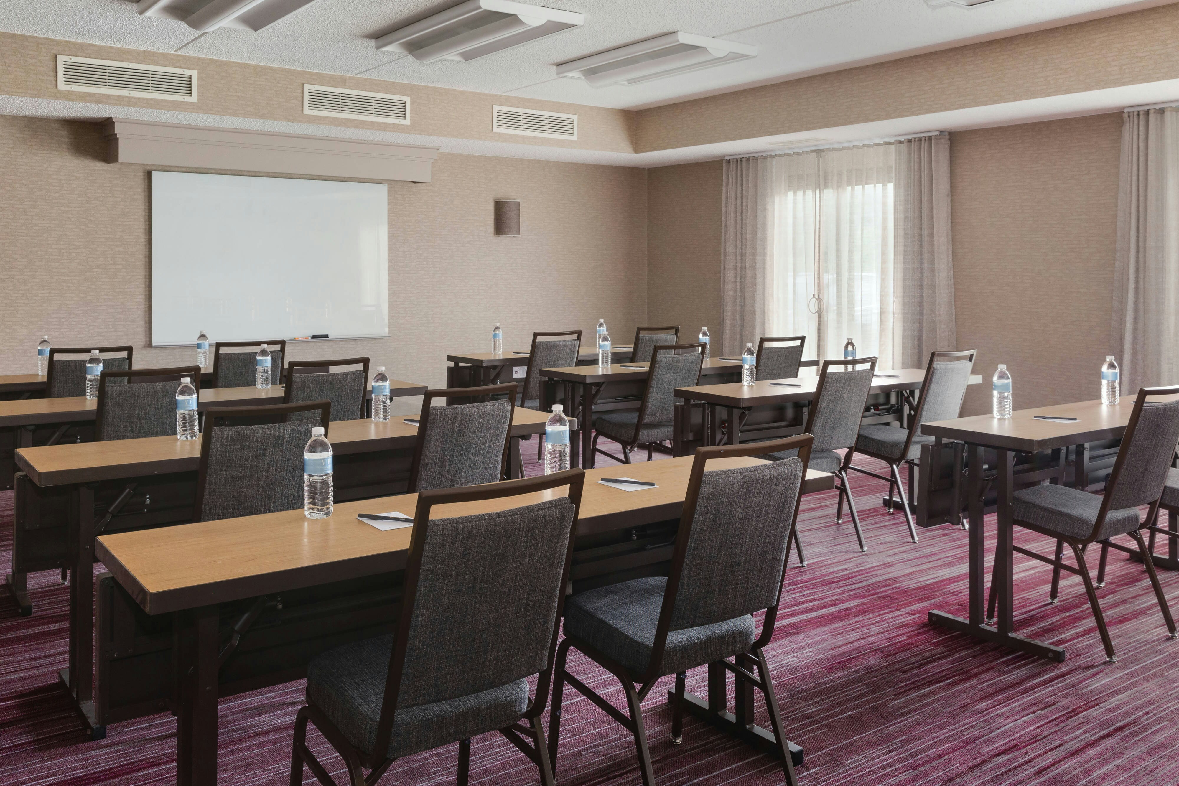 Courtyard by Marriott Philadelphia Willow Grove