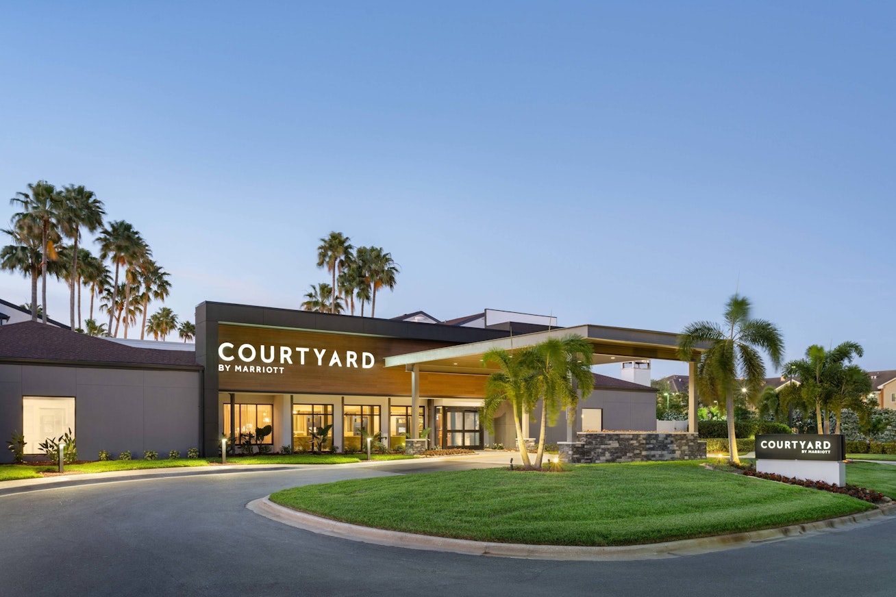 Venue cover photo