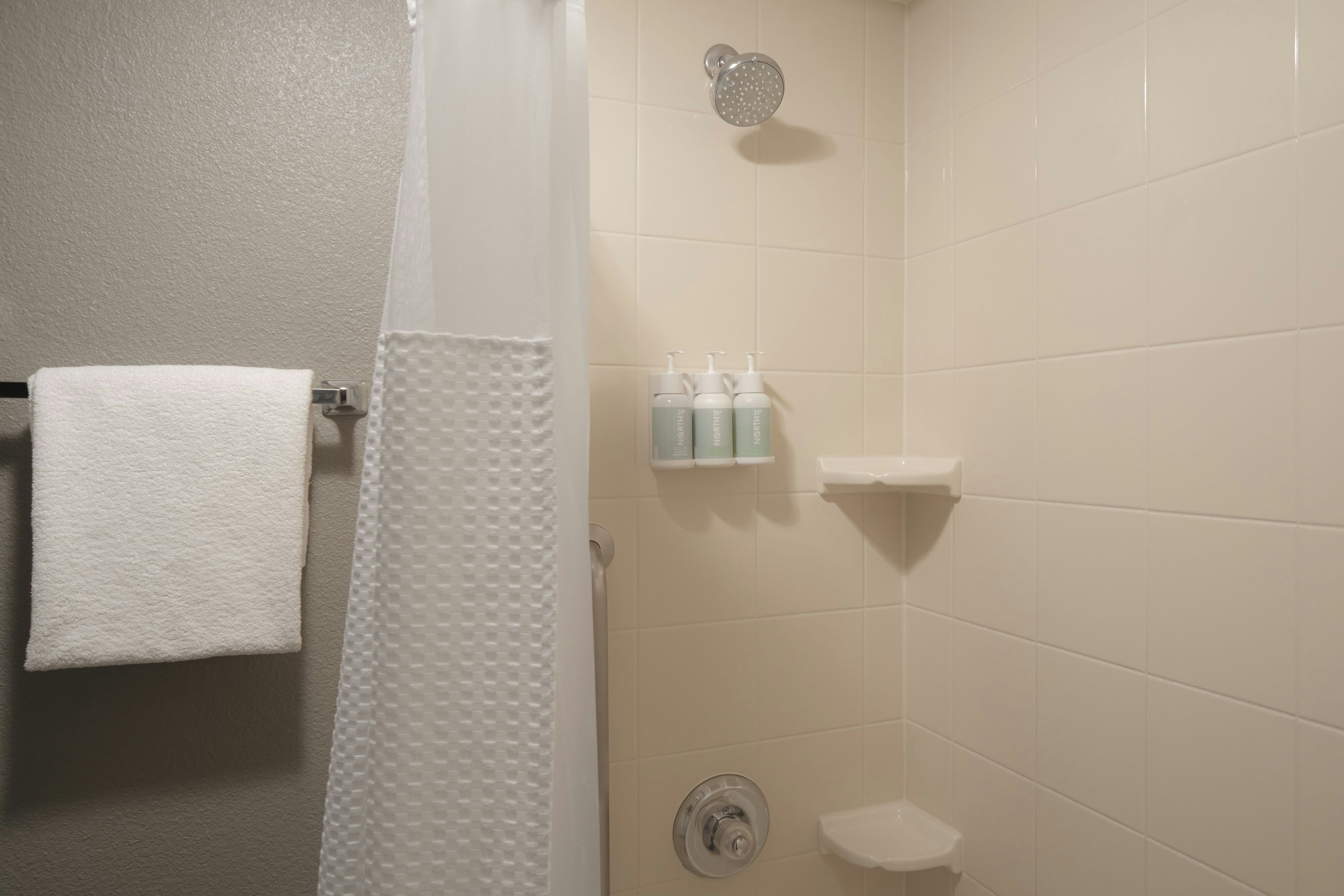Courtyard by Marriott Louisville East