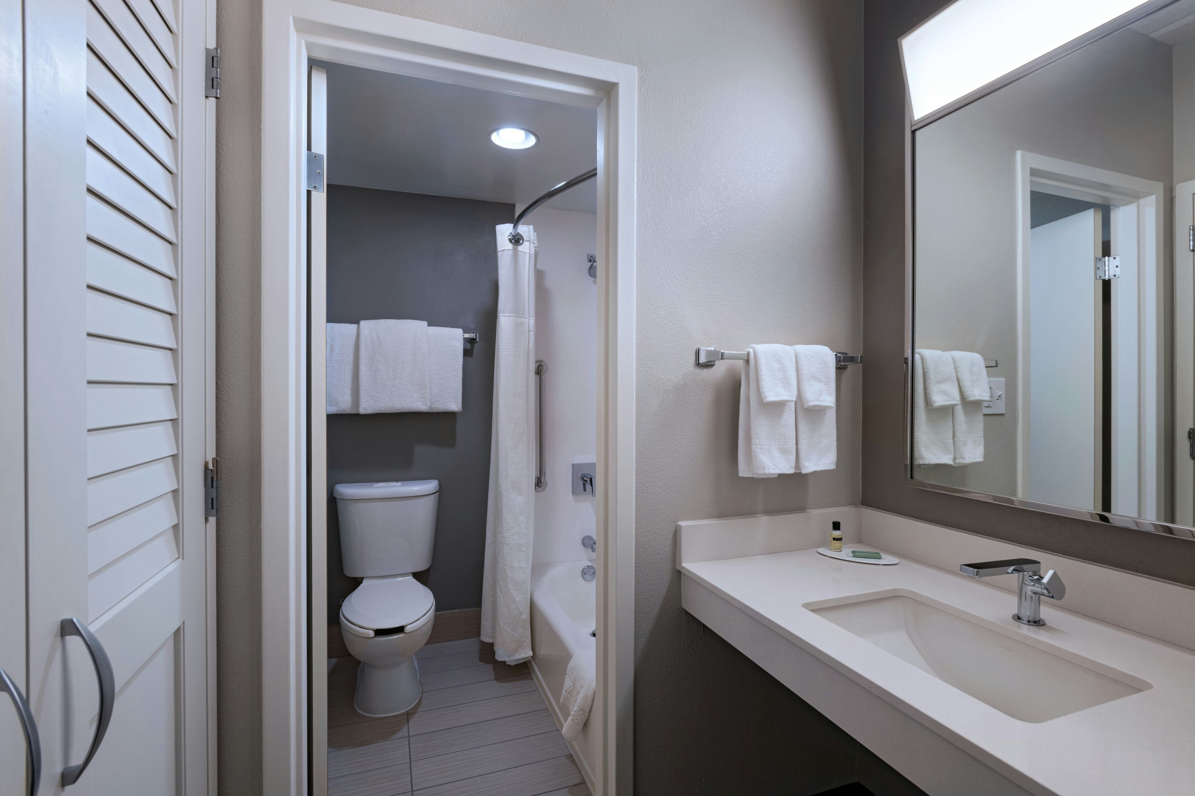 Courtyard by Marriott San Antonio Downtown/Market Square