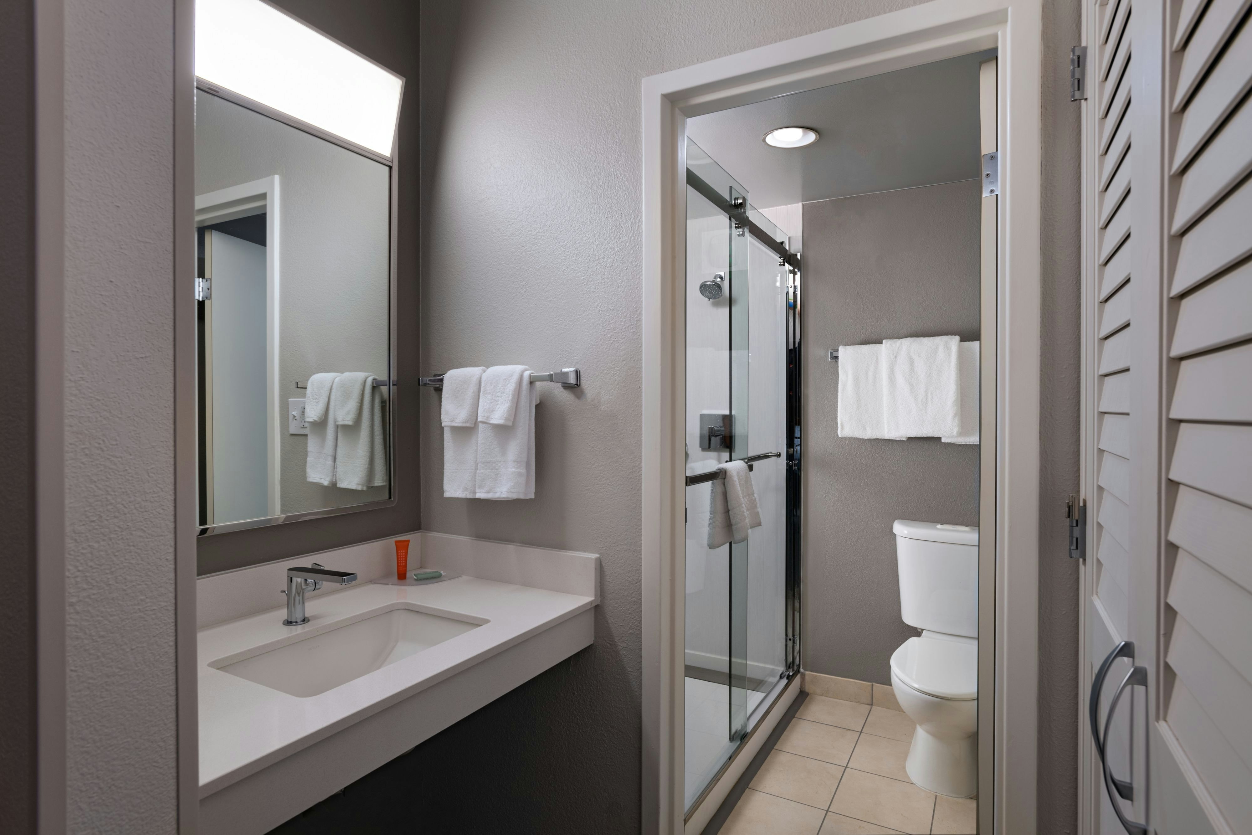Courtyard by Marriott San Antonio Downtown/Market Square