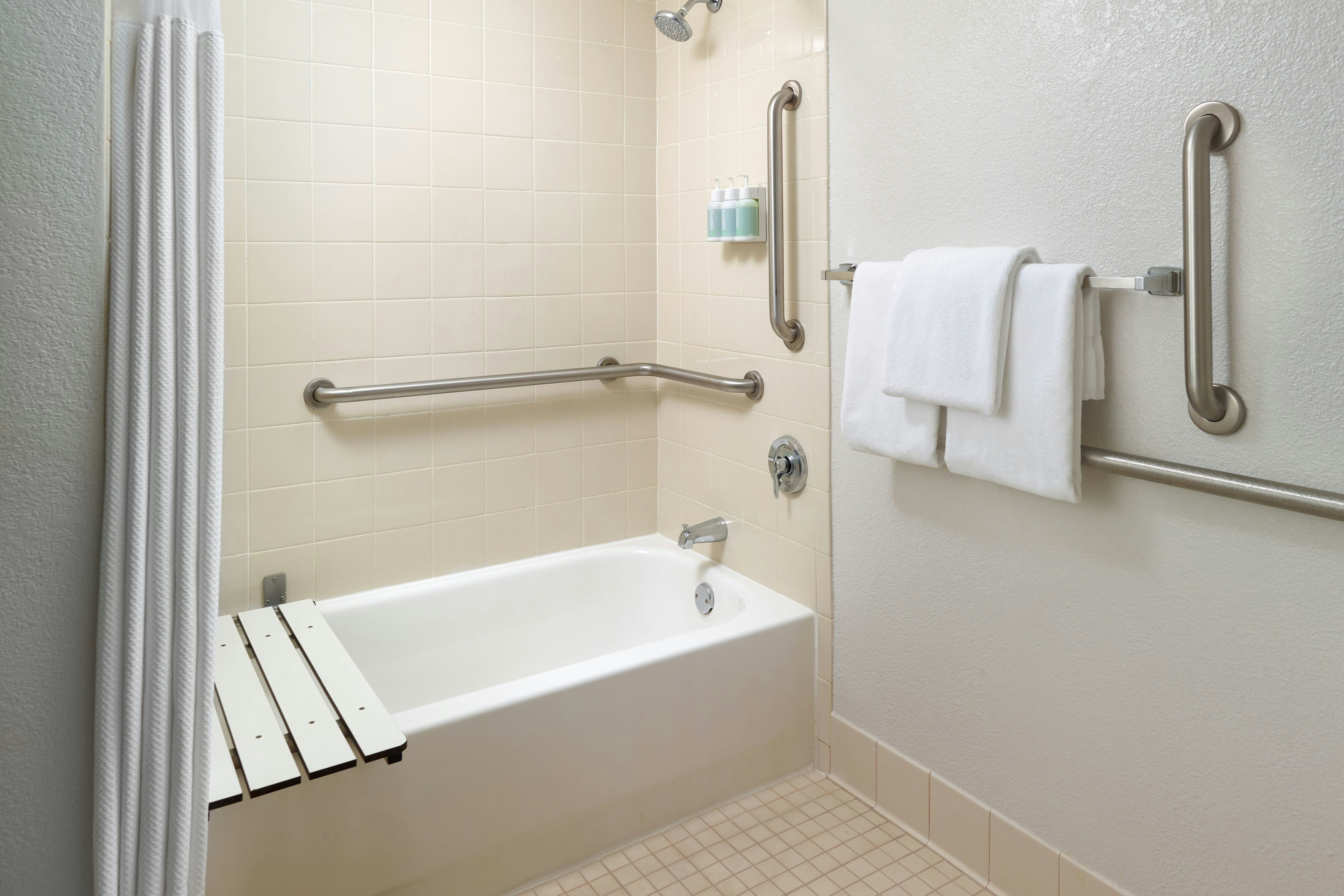 Courtyard by Marriott Orlando International Drive/Convention Center