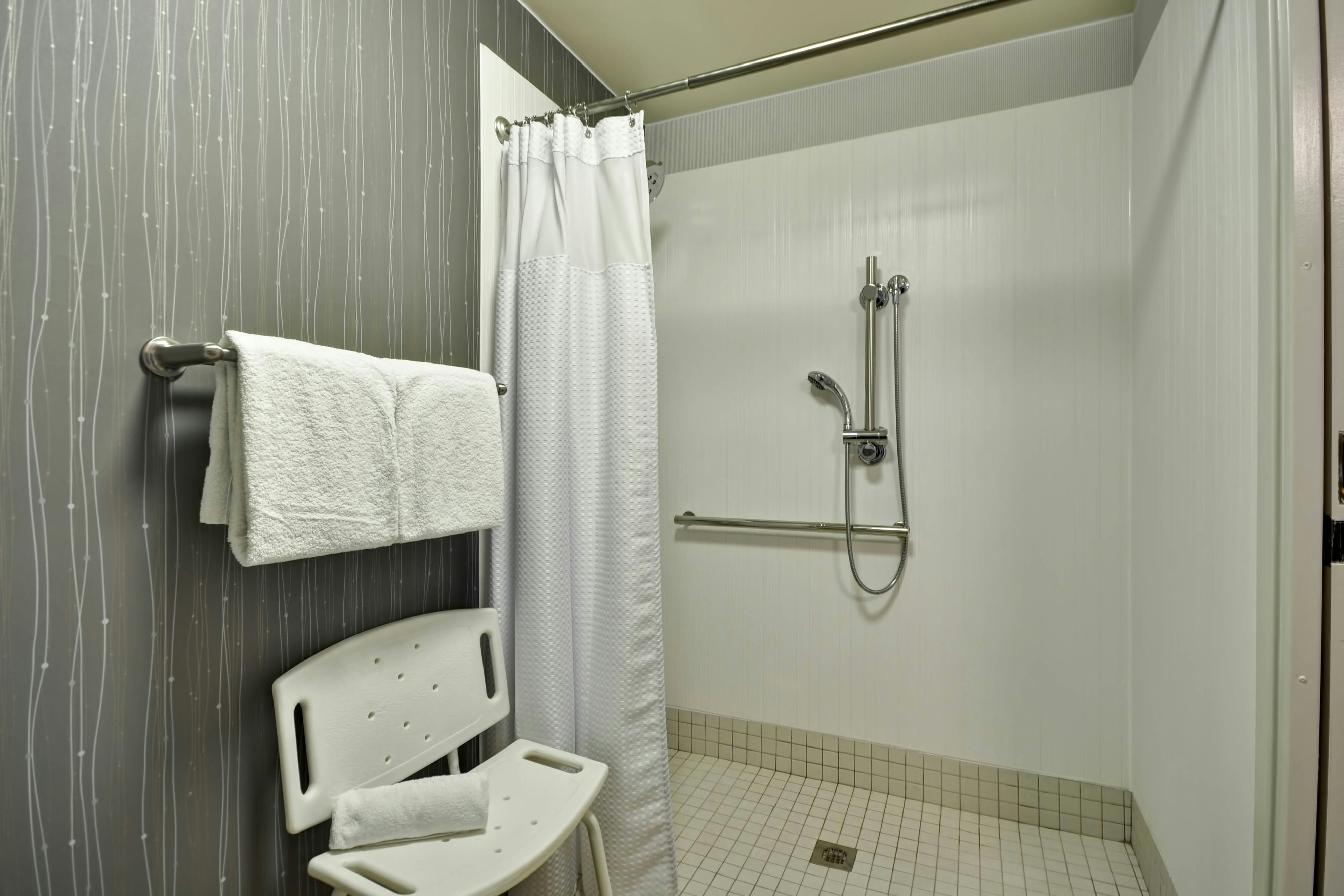 Courtyard by Marriott Dallas Medical/Market Center