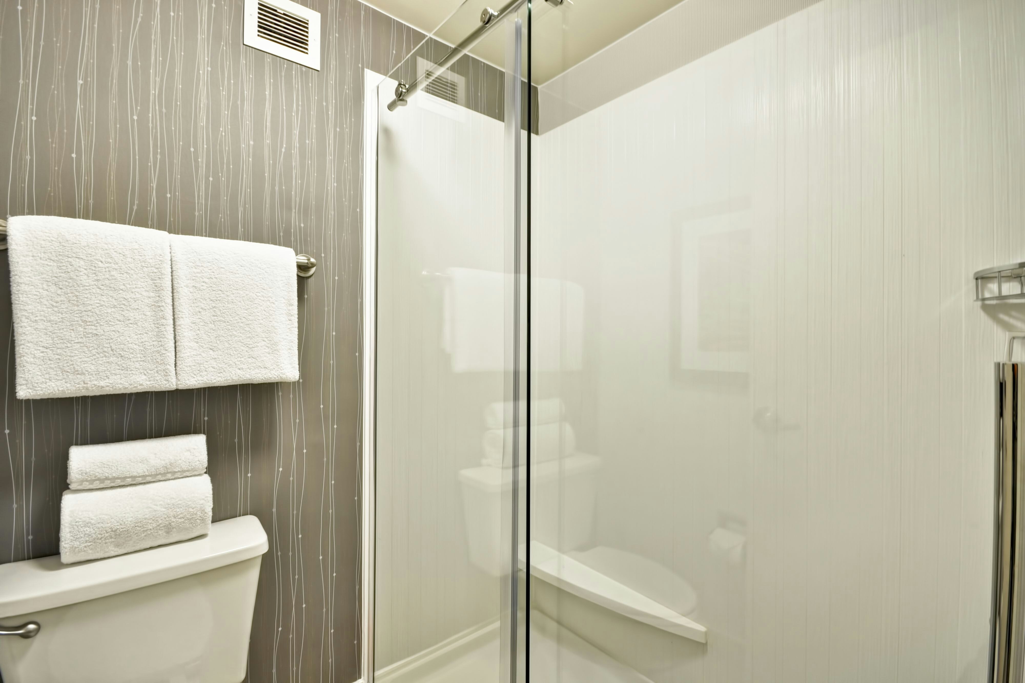 Courtyard by Marriott Dallas Medical/Market Center
