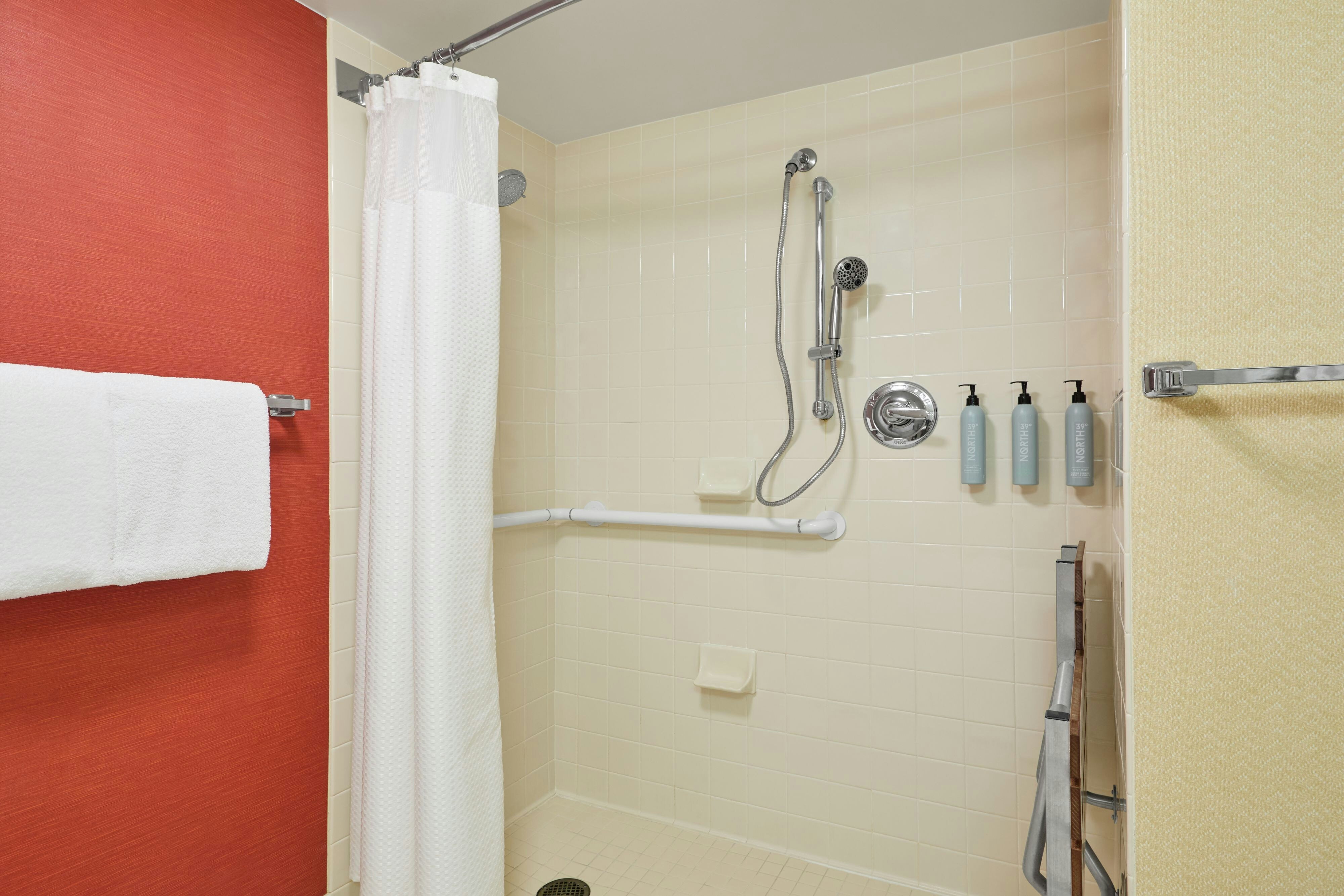 Courtyard by Marriott Des Moines West/Clive