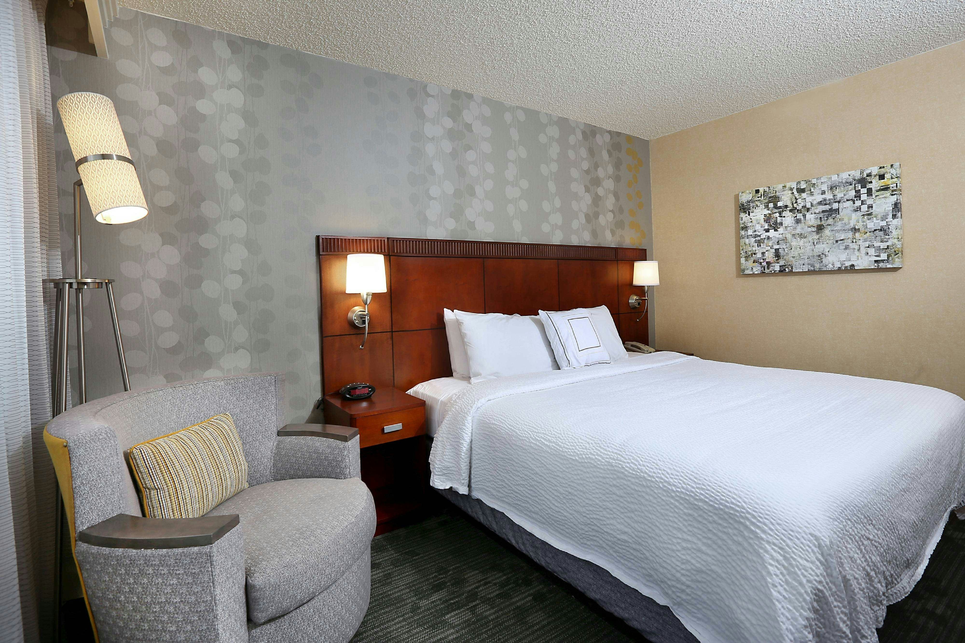 EKNG