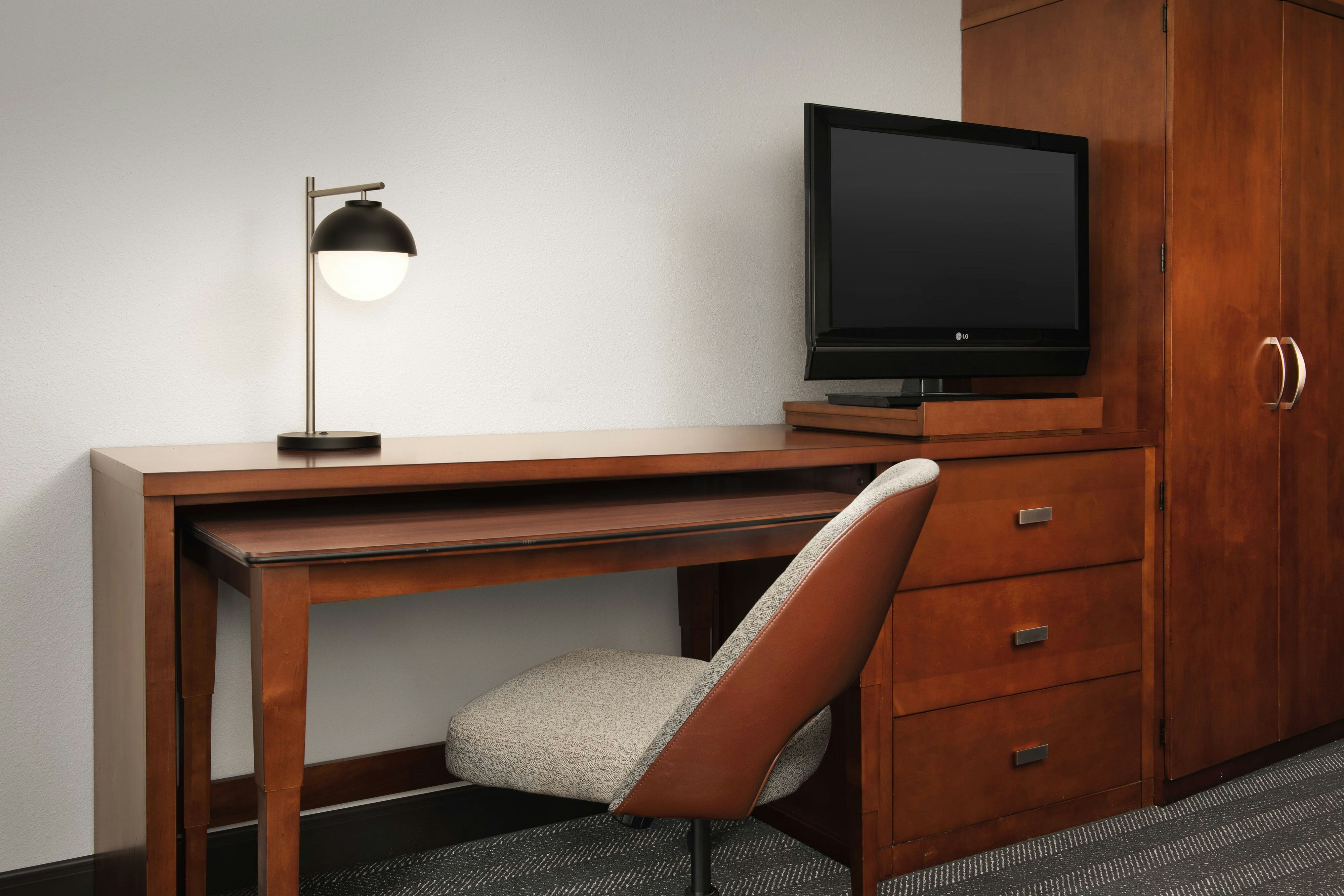 Courtyard by Marriott Jacksonville Flagler Center