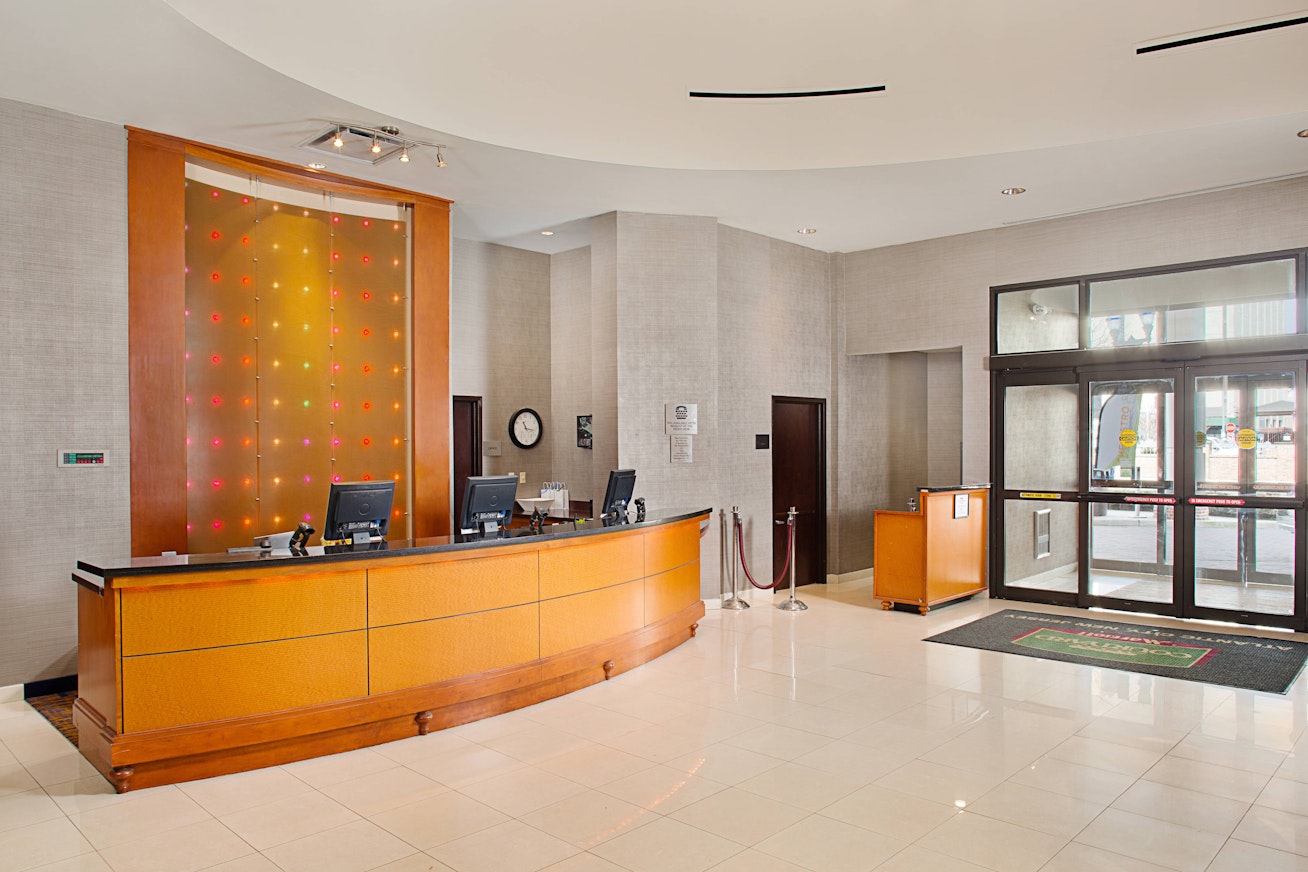 Venue gallery photo