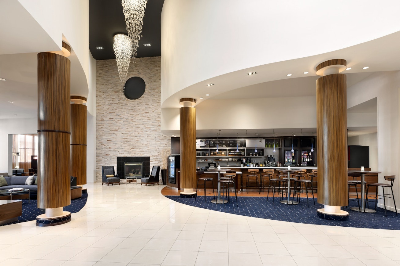 Venue gallery photo