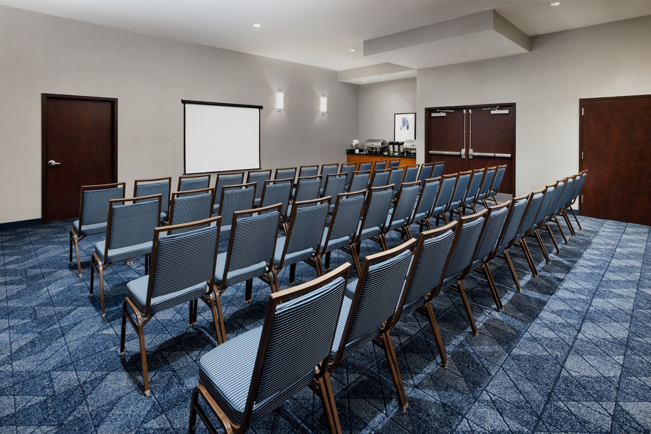 Venue gallery photo