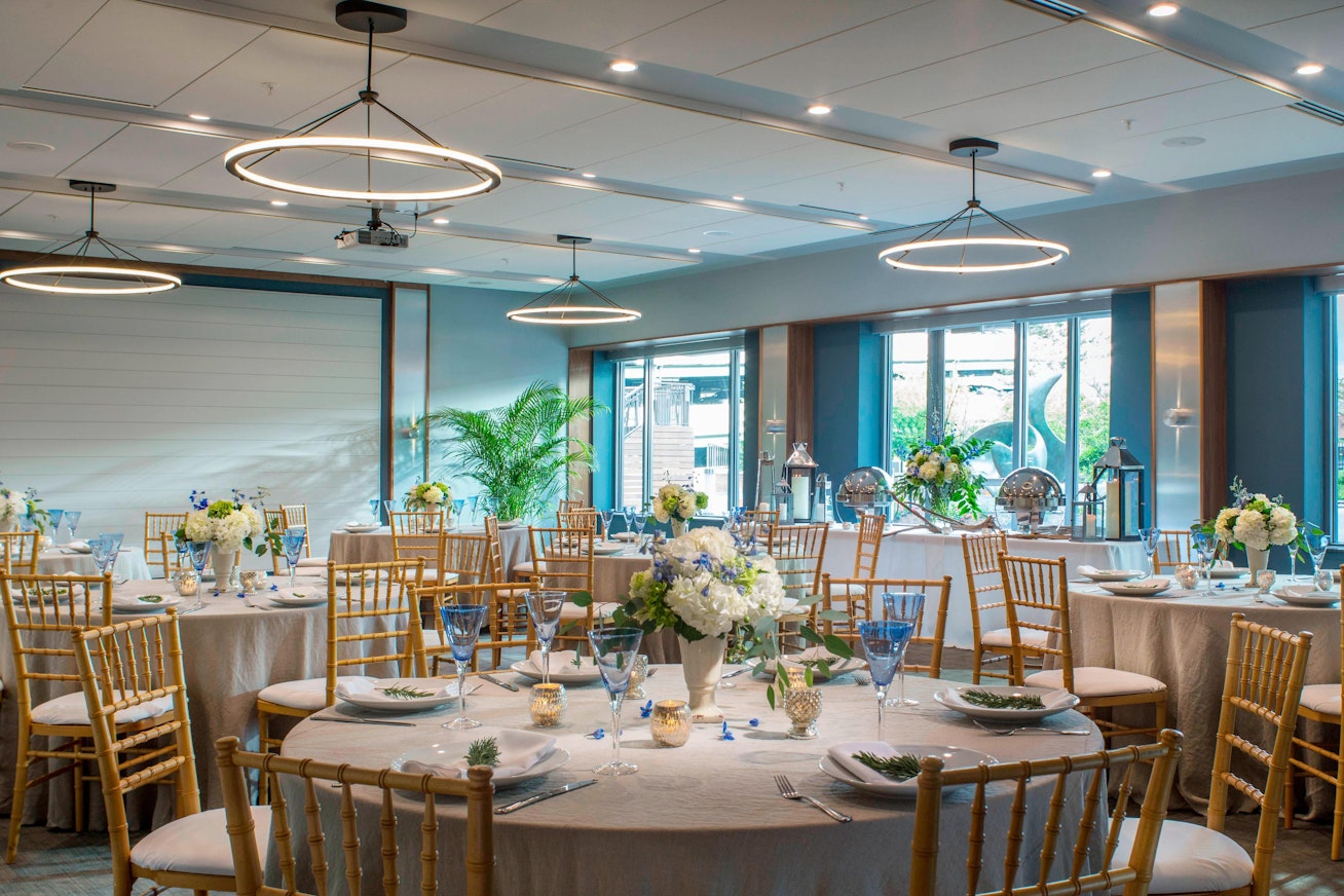 Venue gallery photo