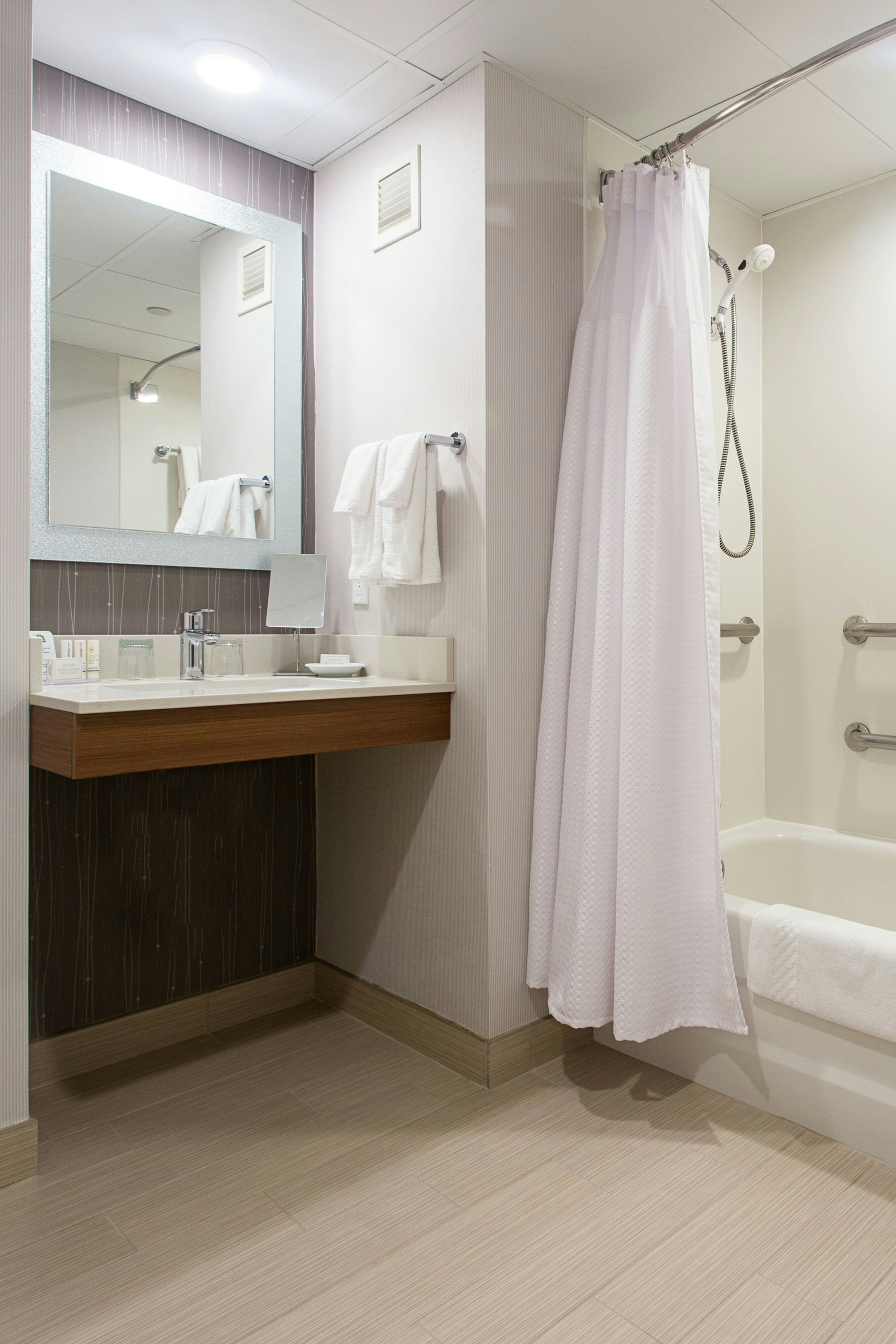 Courtyard by Marriott Binghamton