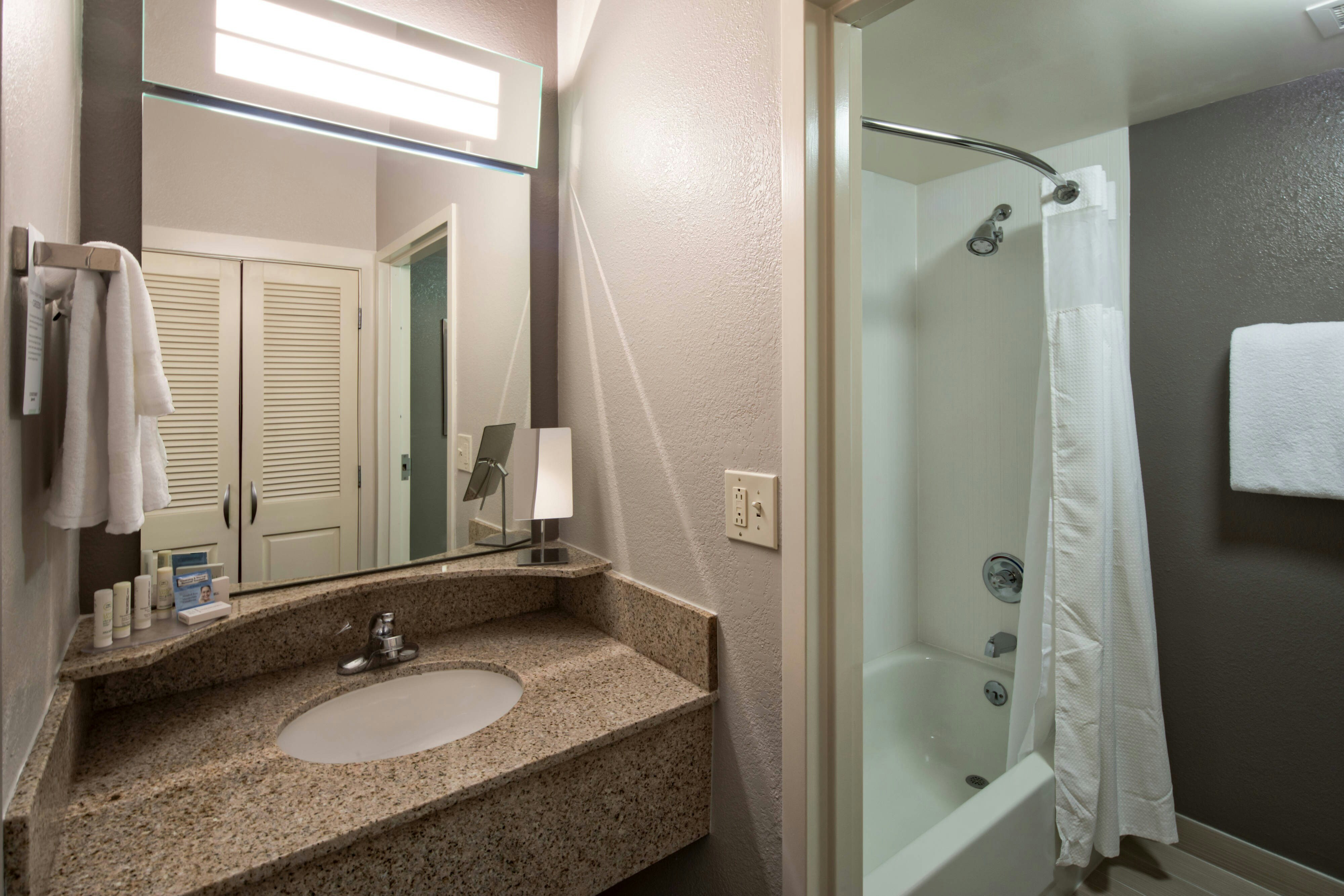 Courtyard by Marriott Rock Hill