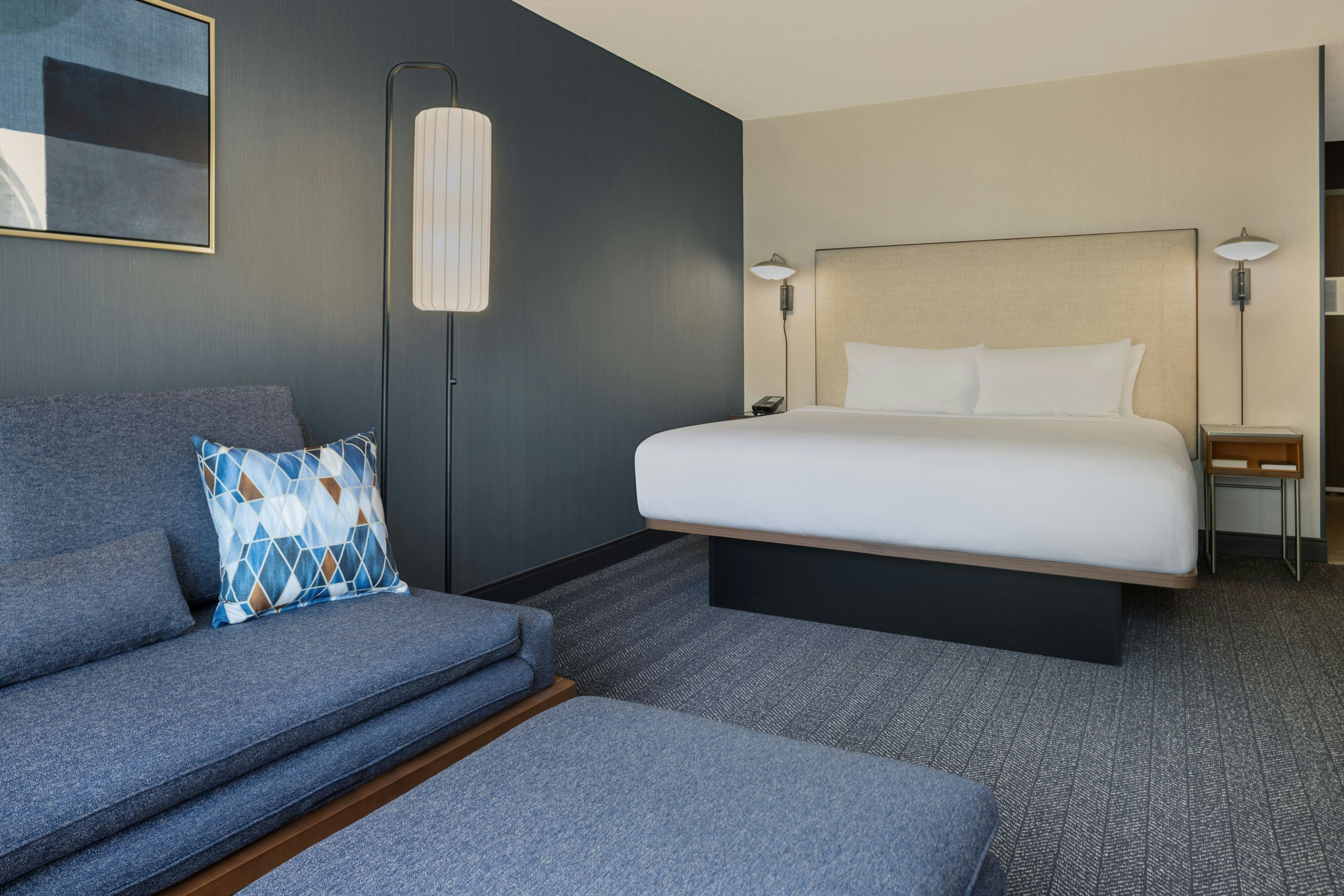 Courtyard by Marriott Traverse City