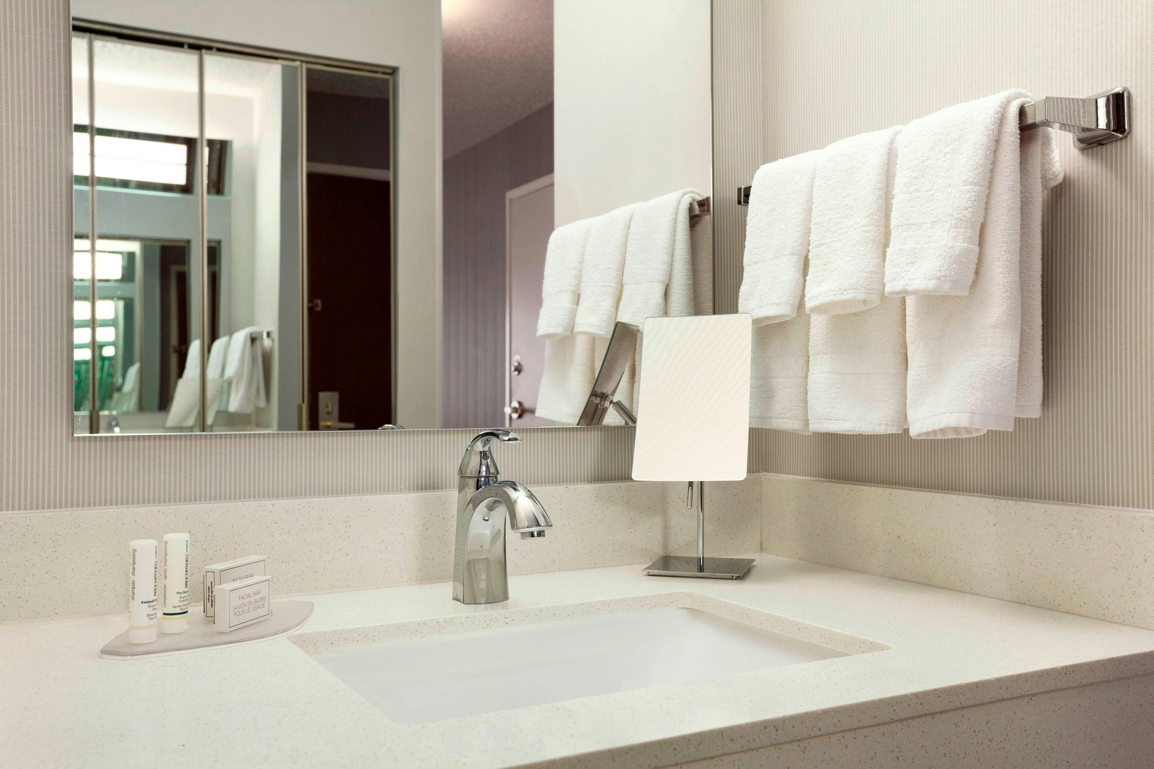 Courtyard by Marriott Salt Lake City Layton