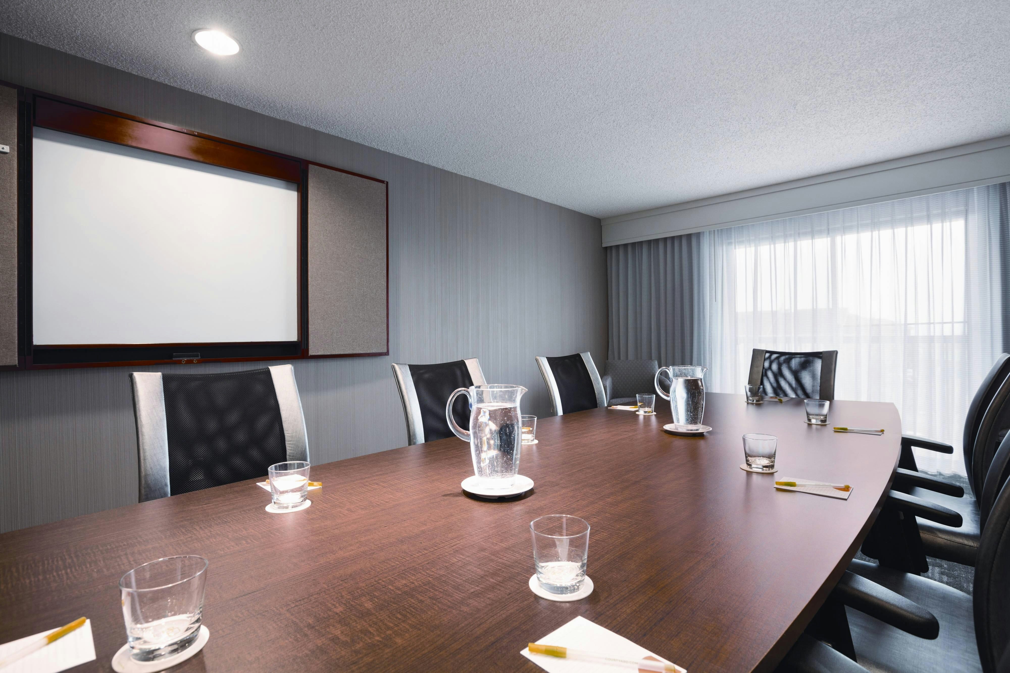 Courtyard by Marriott Salt Lake City Layton