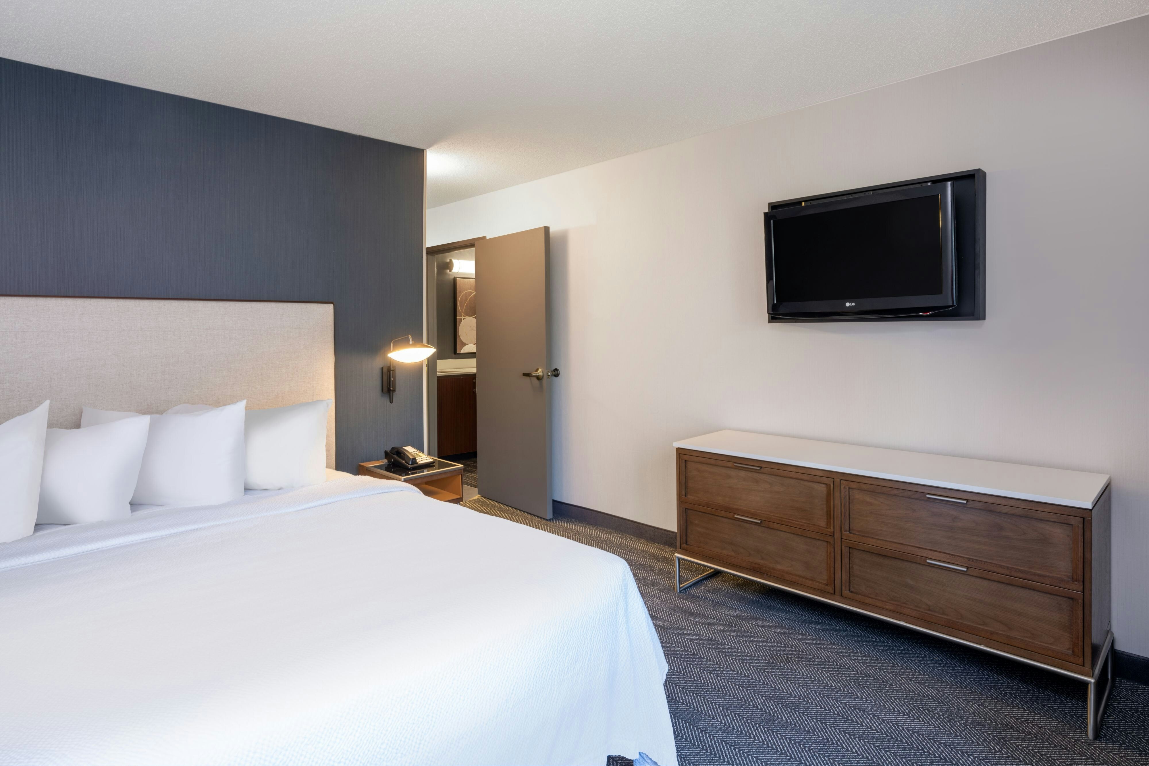 KGSR