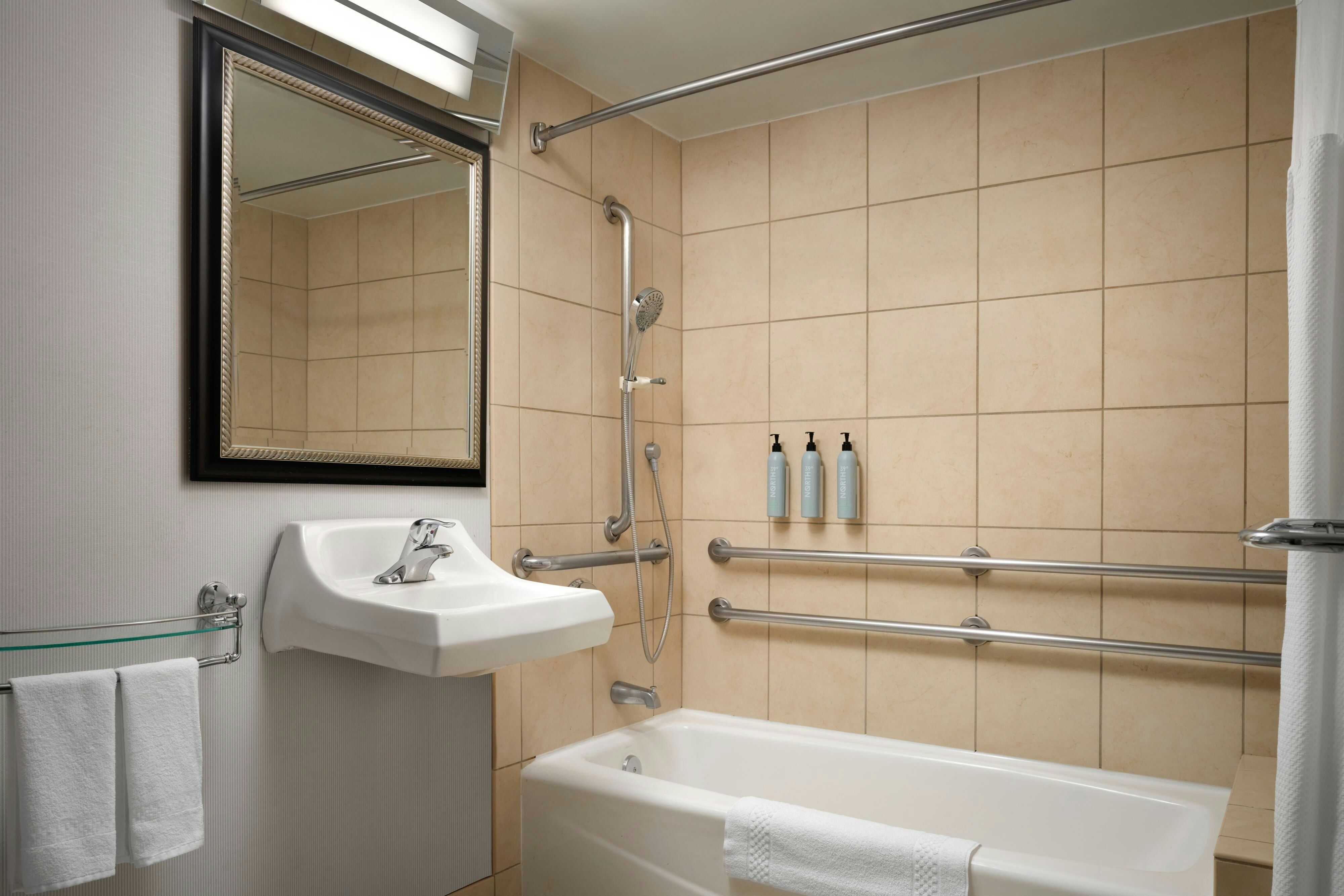 Courtyard by Marriott Santa Rosa