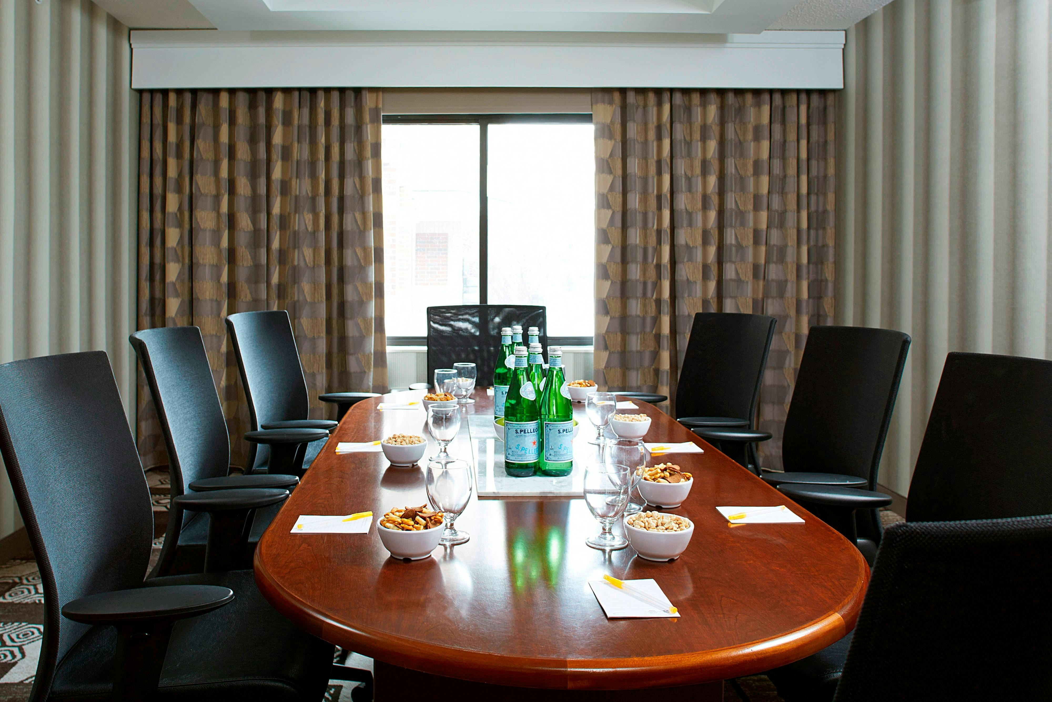 Courtyard by Marriott Denver South/Park Meadows Mall
