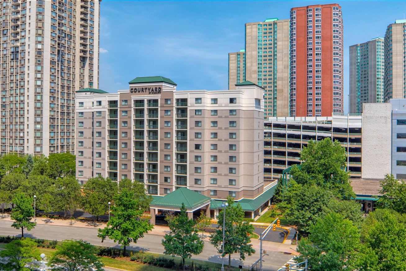 Venue cover photo