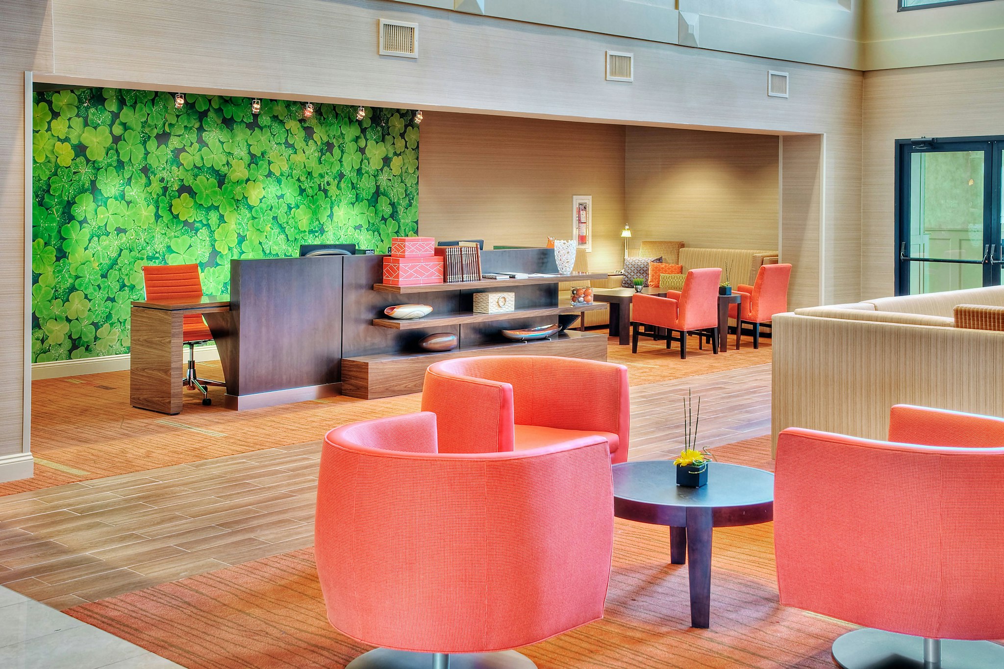 Venue cover photo