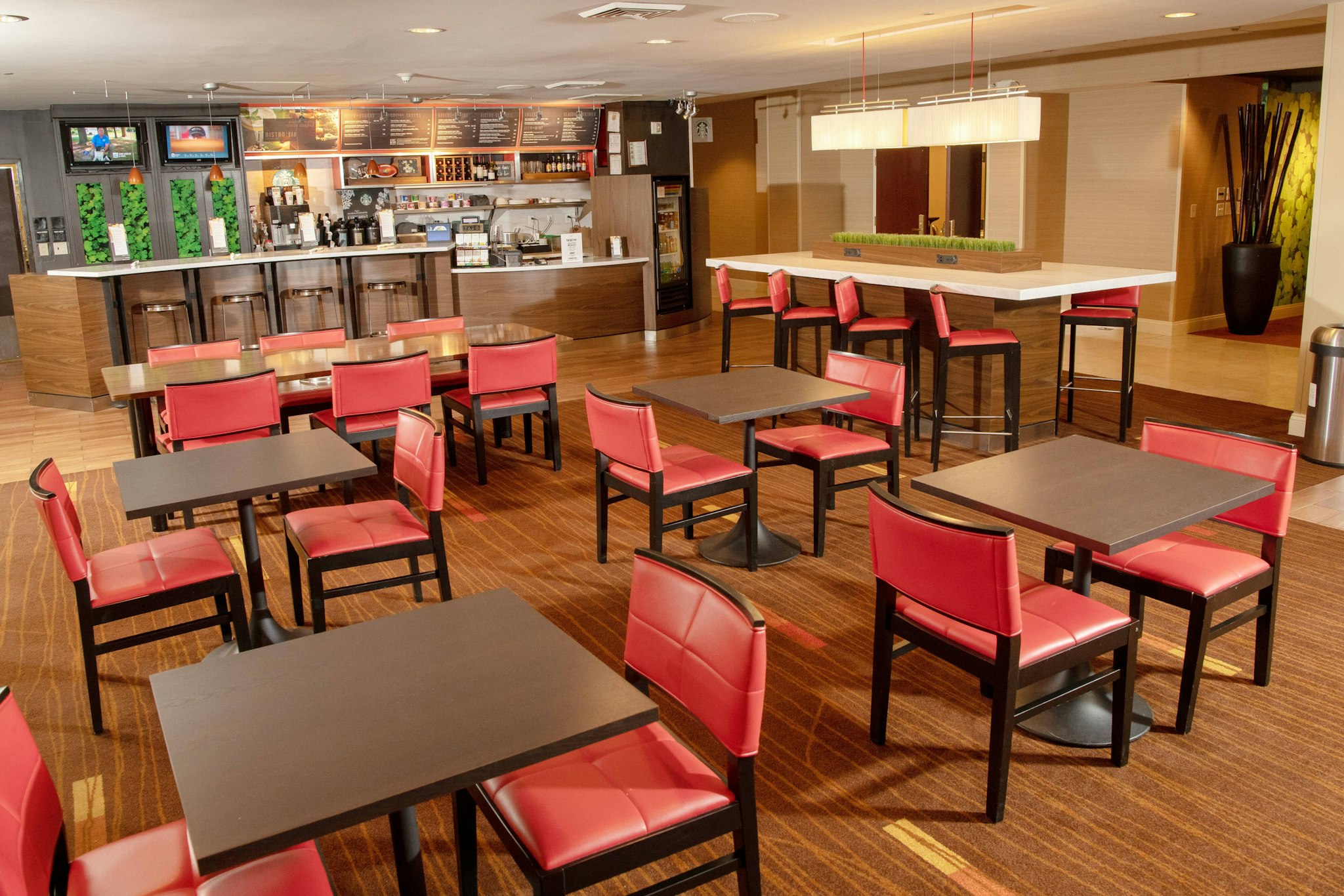 Venue gallery photo