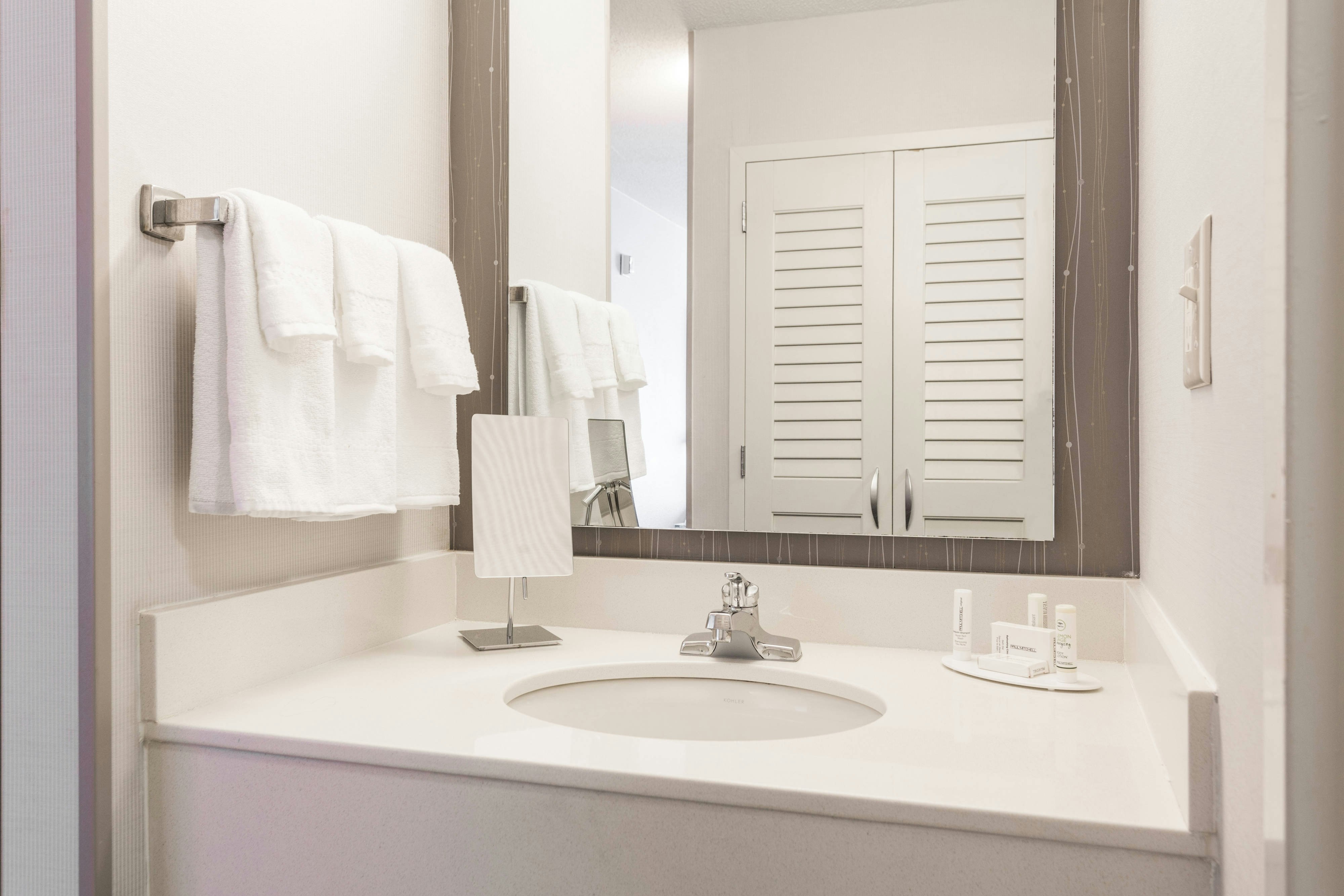 Courtyard by Marriott Rocky Mount