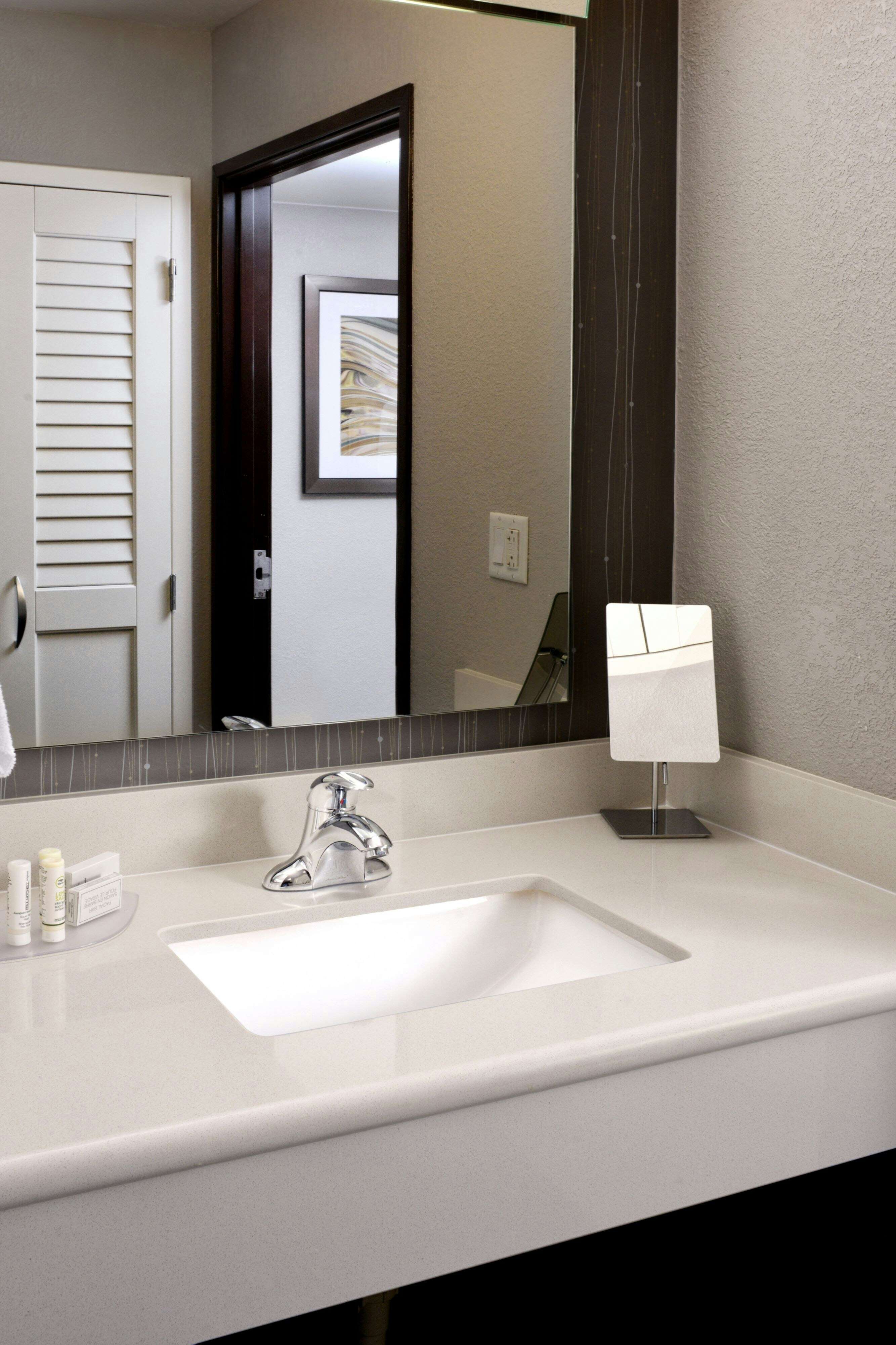 Courtyard by Marriott Houston Northwest