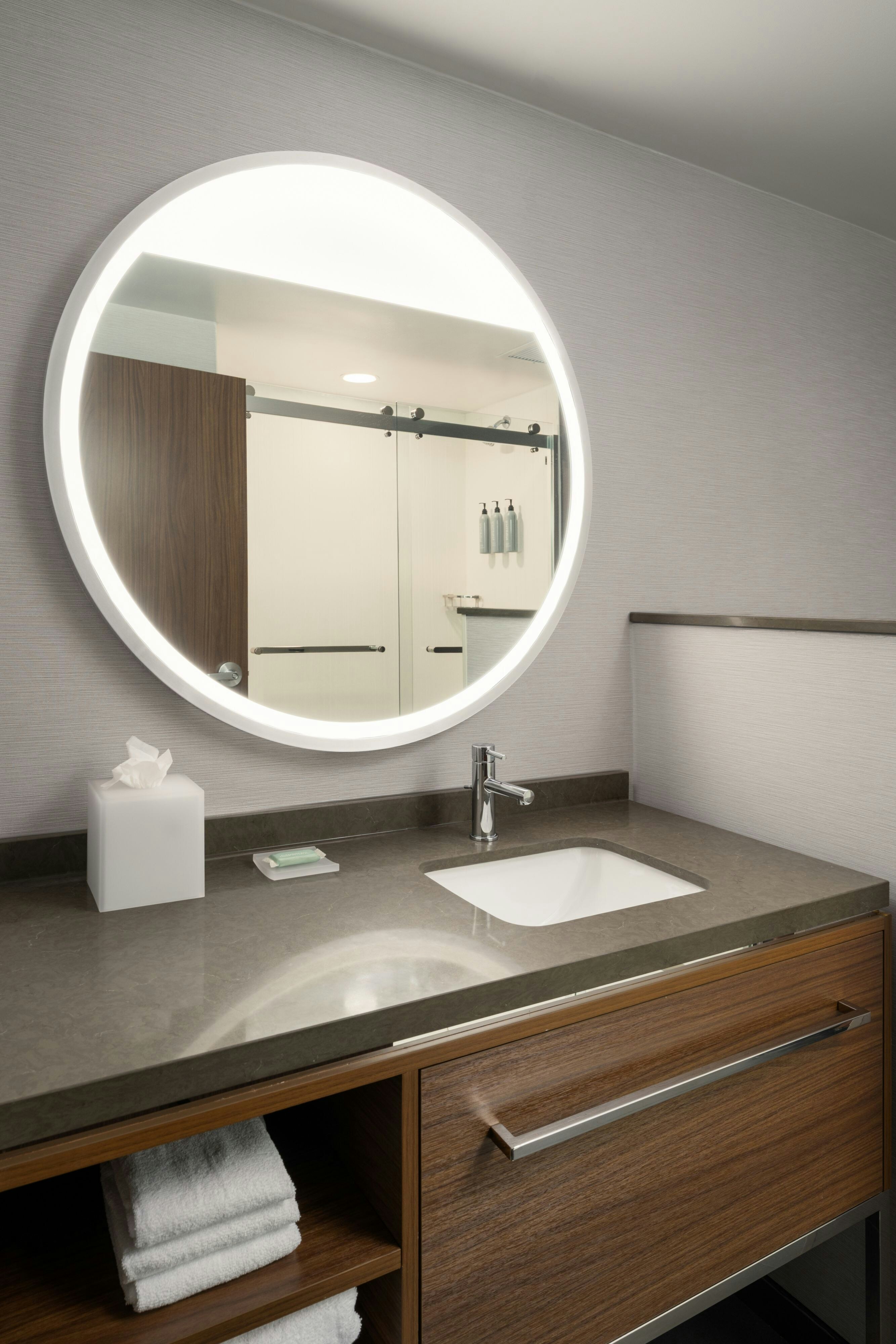 Courtyard by Marriott Brunswick