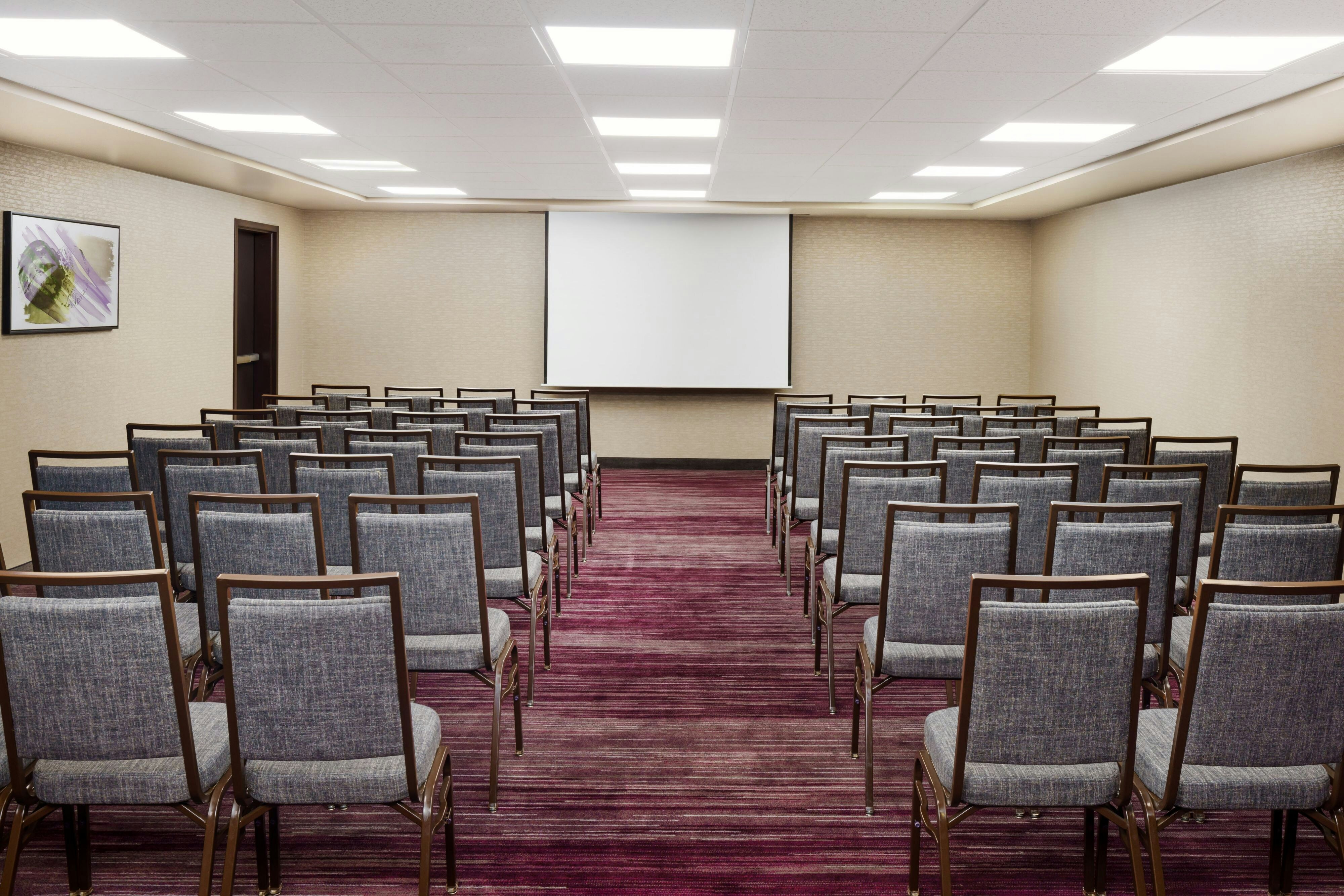 Courtyard by Marriott Palmdale