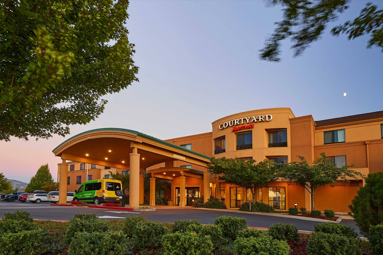 Venue cover photo